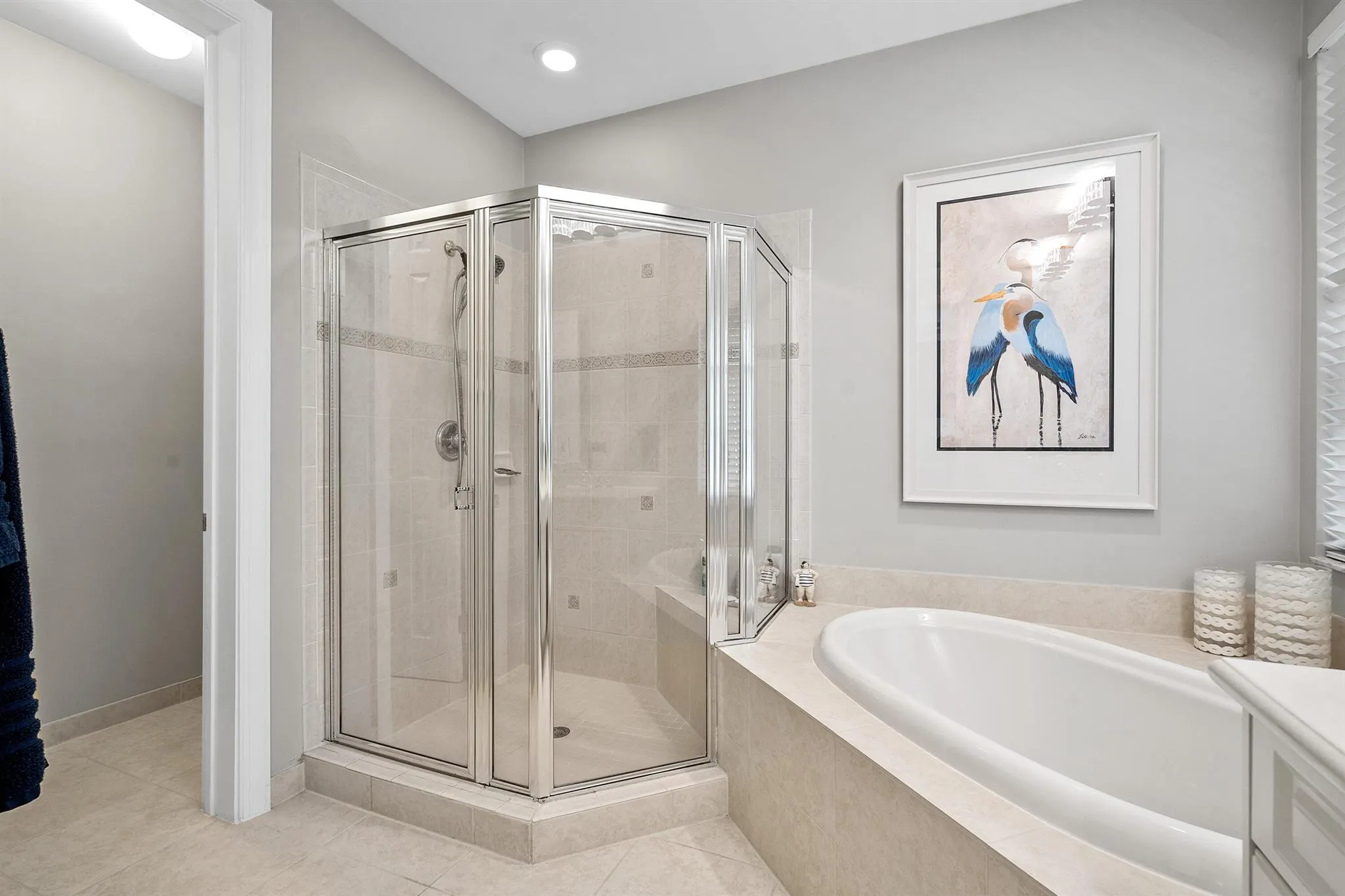 2381 SW Island Creek Trail
