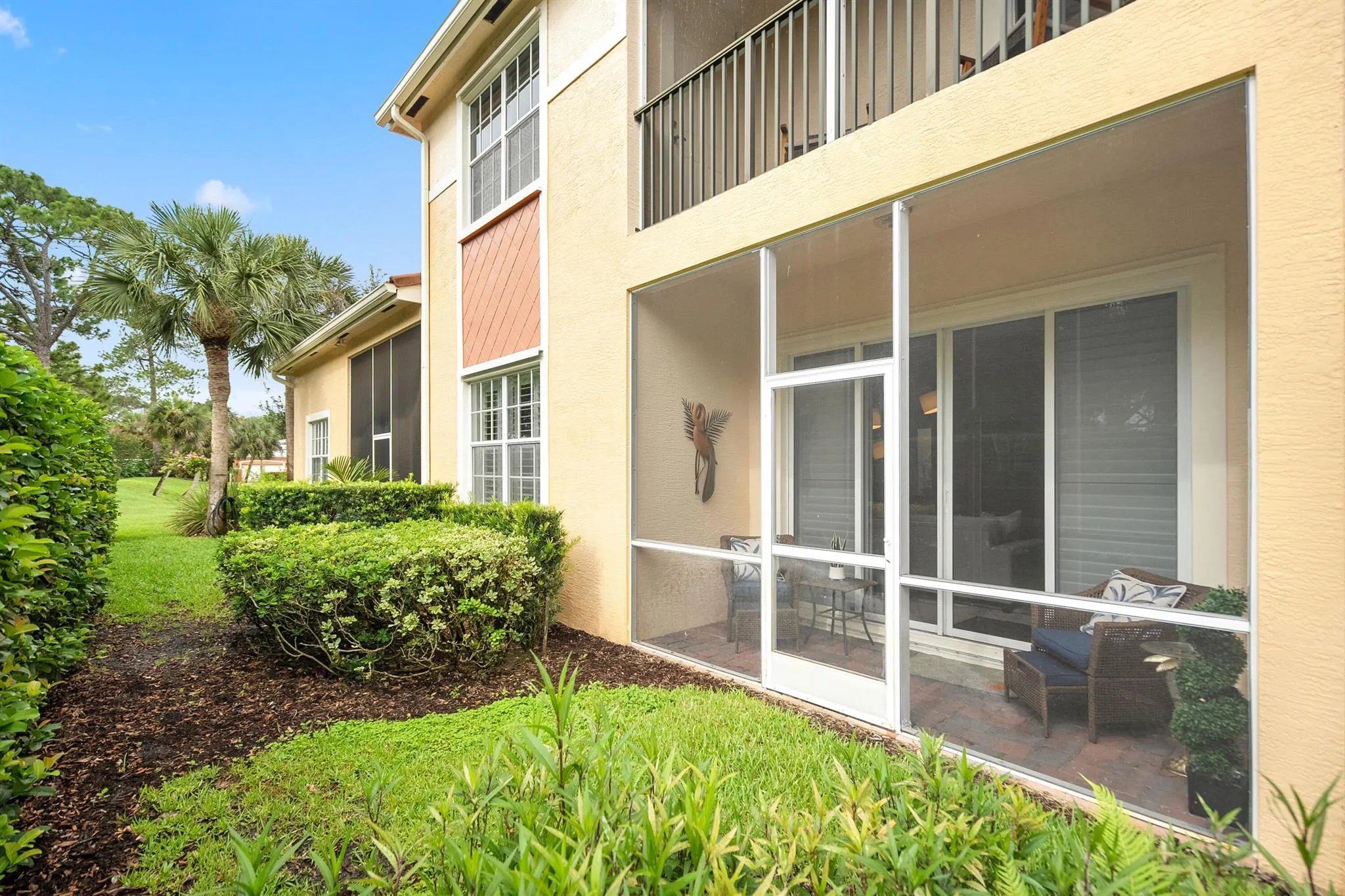 2381 SW Island Creek Trail