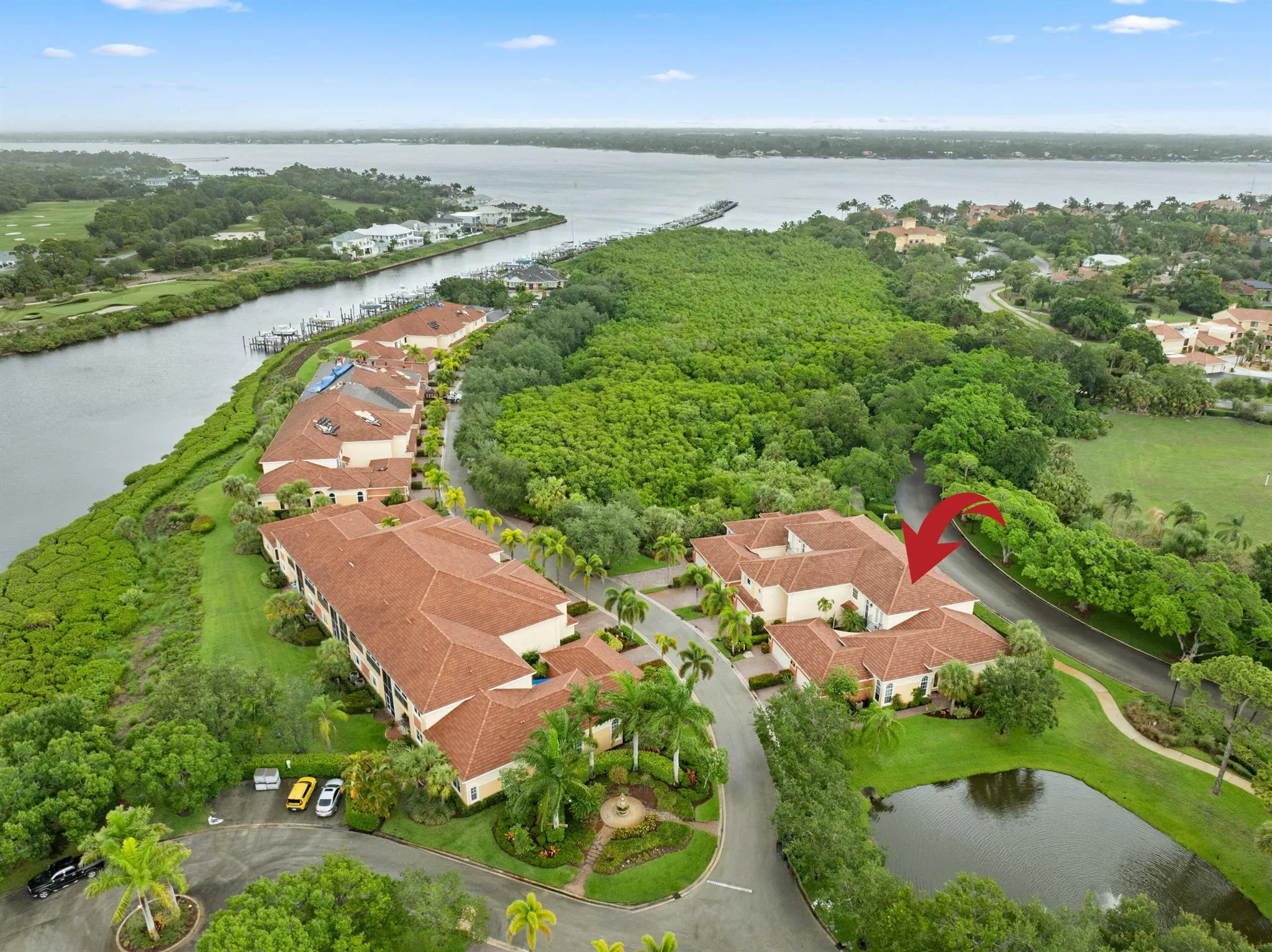 2381 SW Island Creek Trail