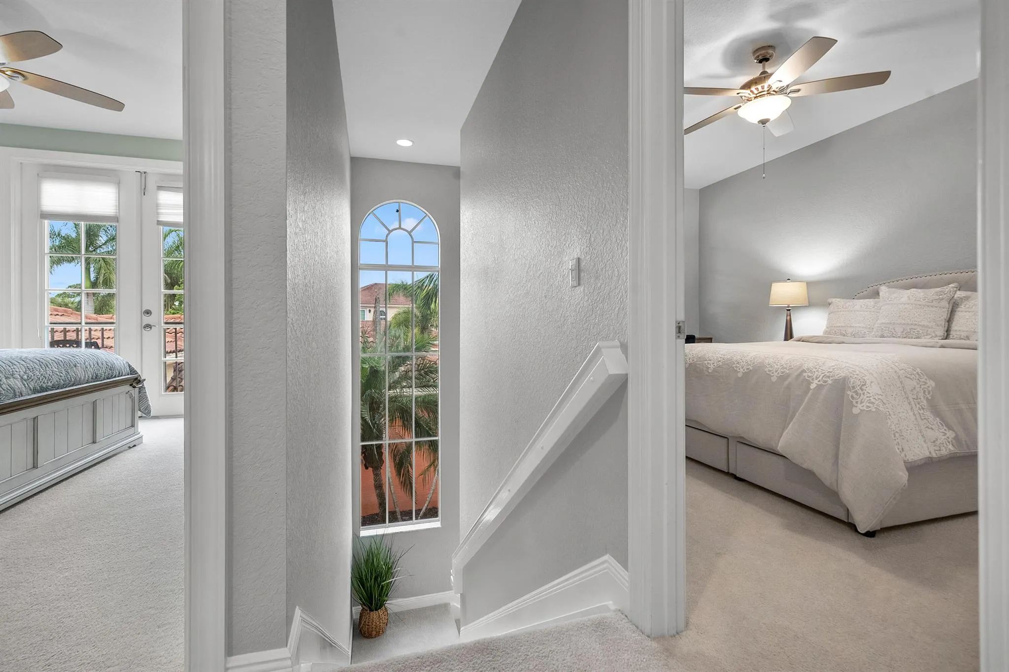 2381 SW Island Creek Trail
