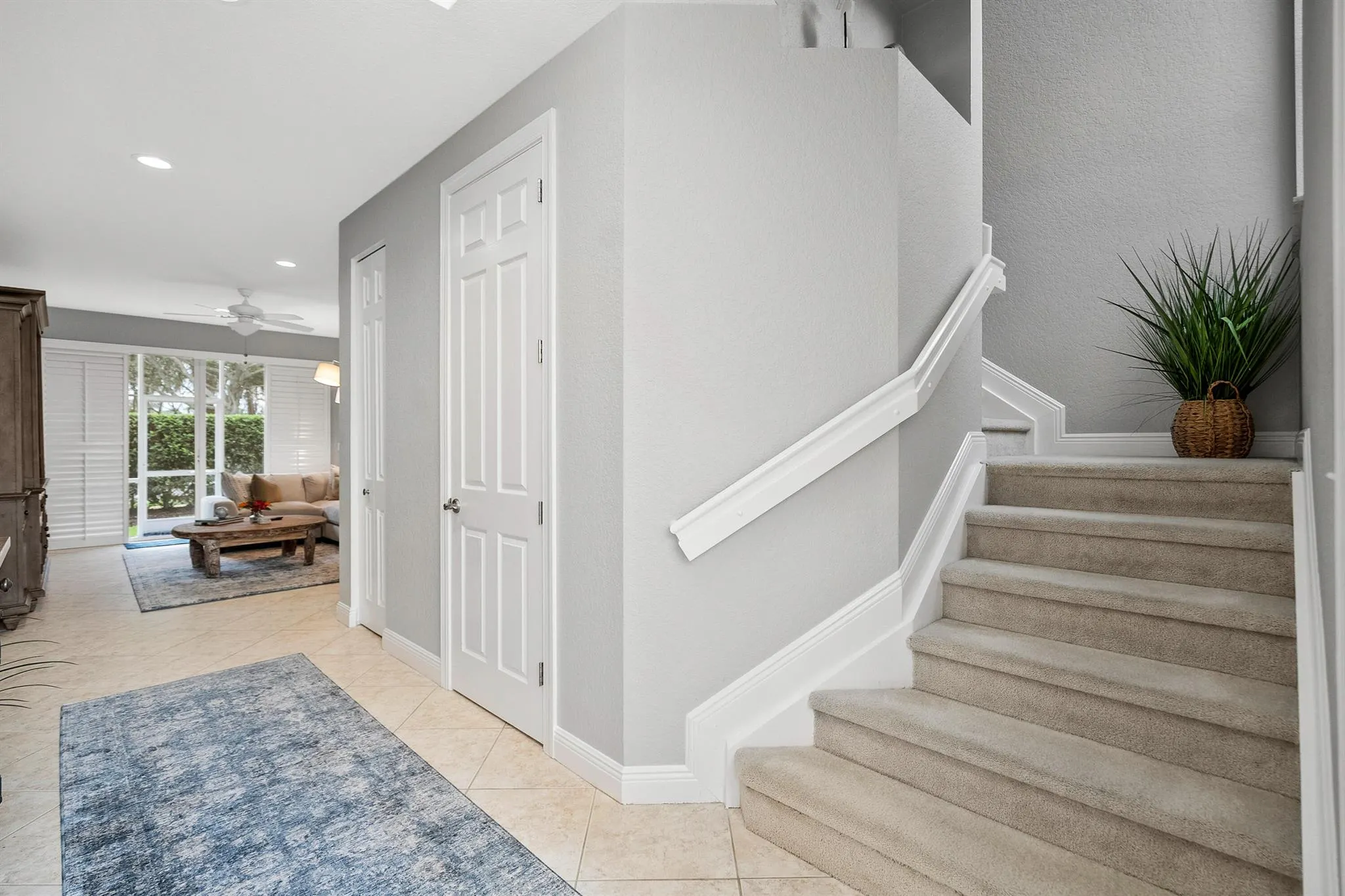 2381 SW Island Creek Trail