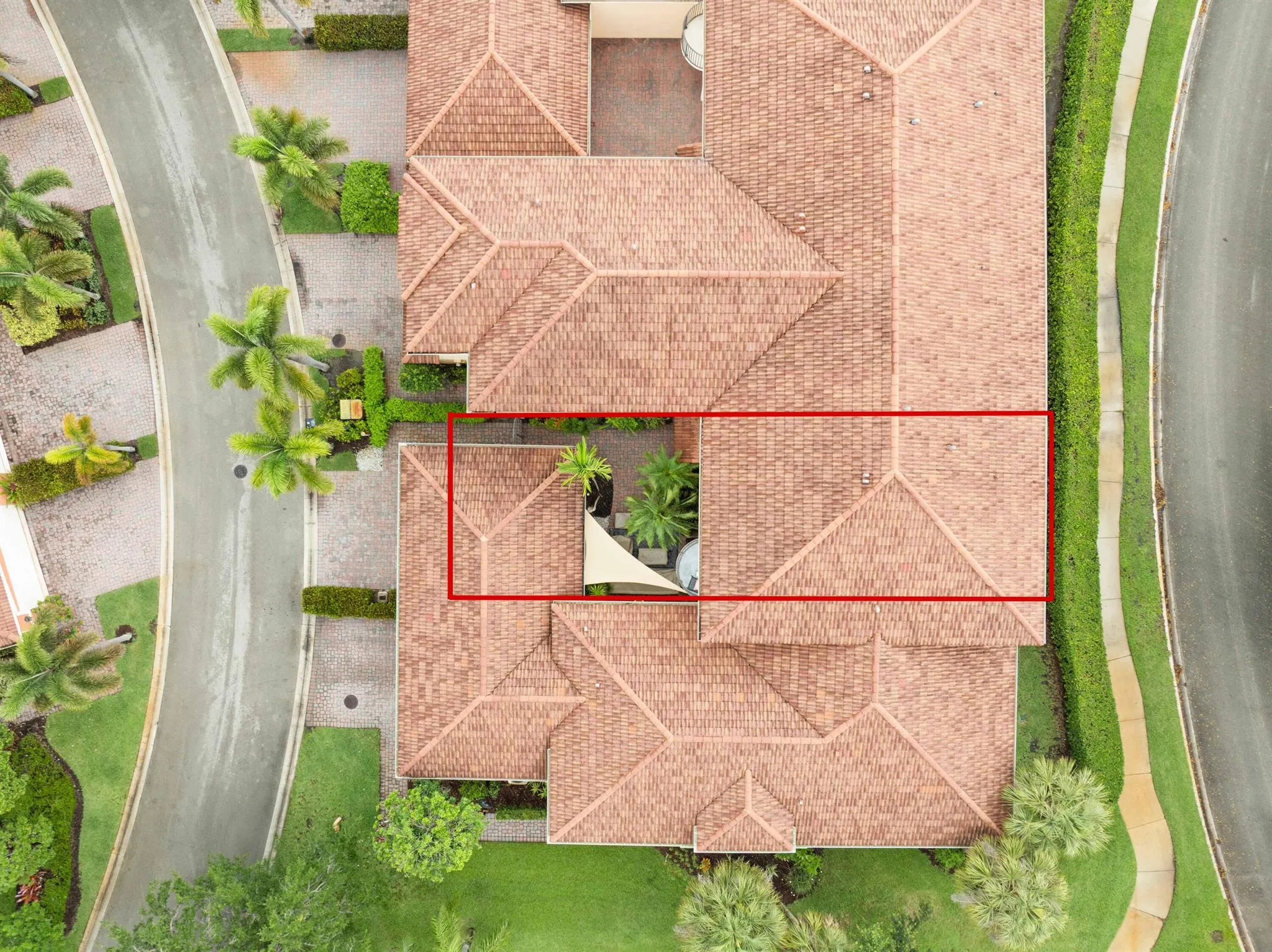 2381 SW Island Creek Trail