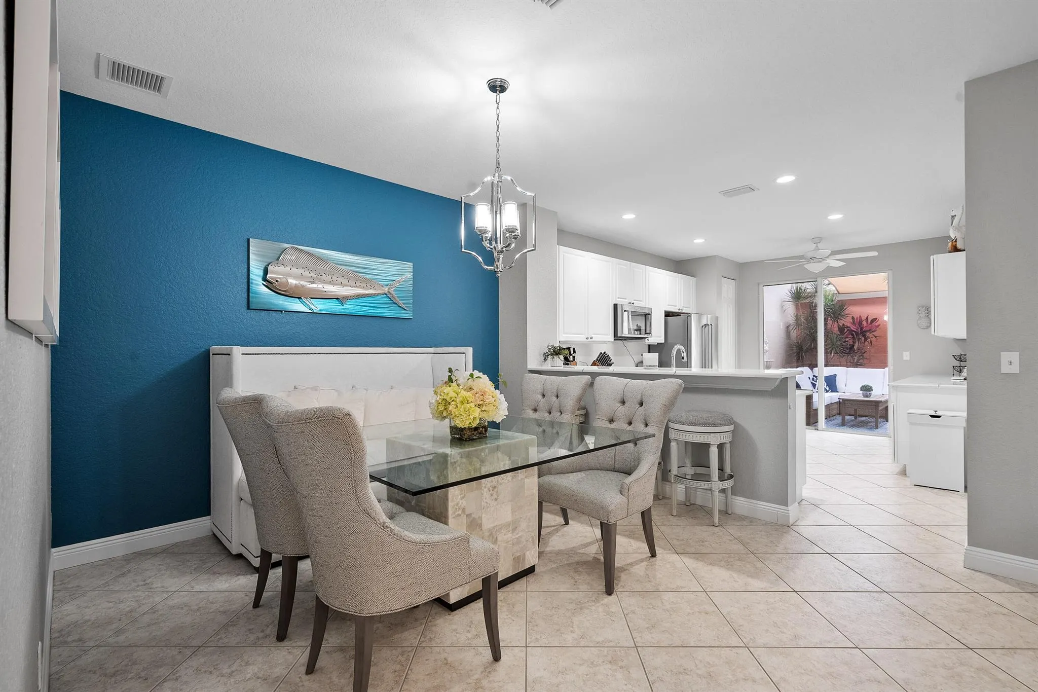 2381 SW Island Creek Trail