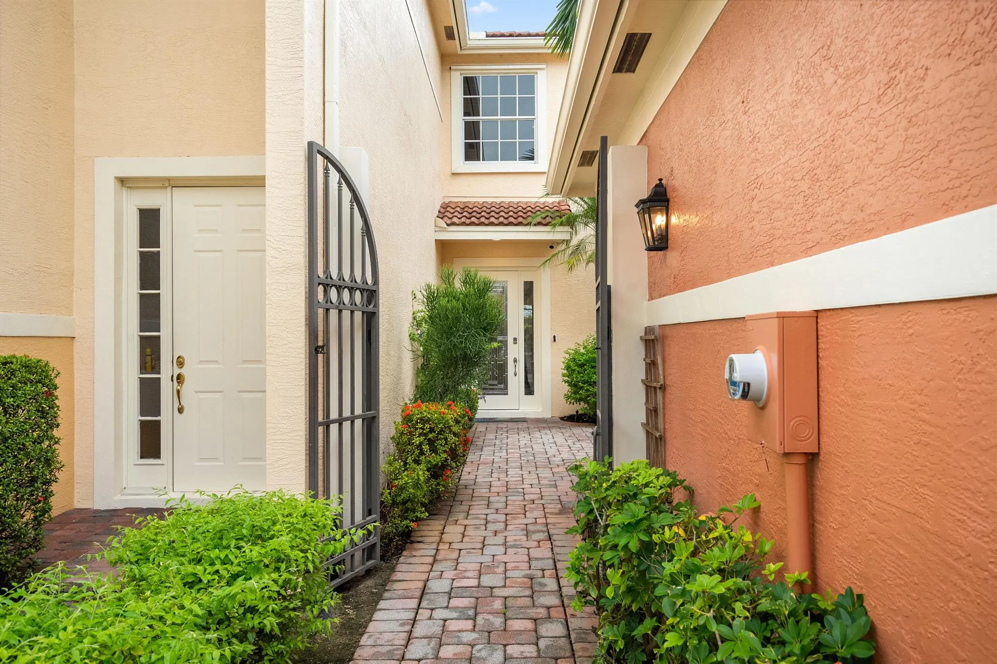 2381 SW Island Creek Trail