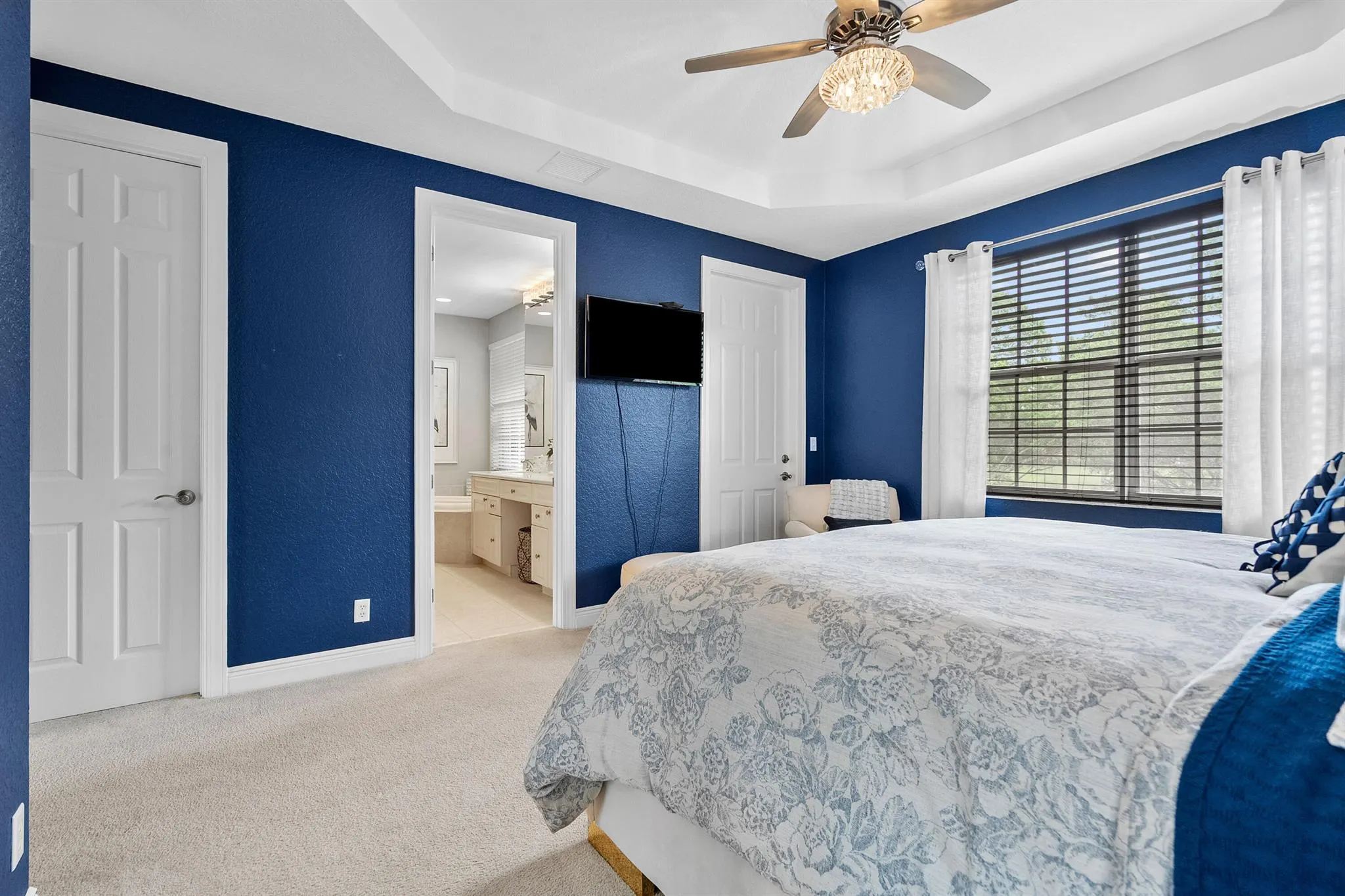 2381 SW Island Creek Trail