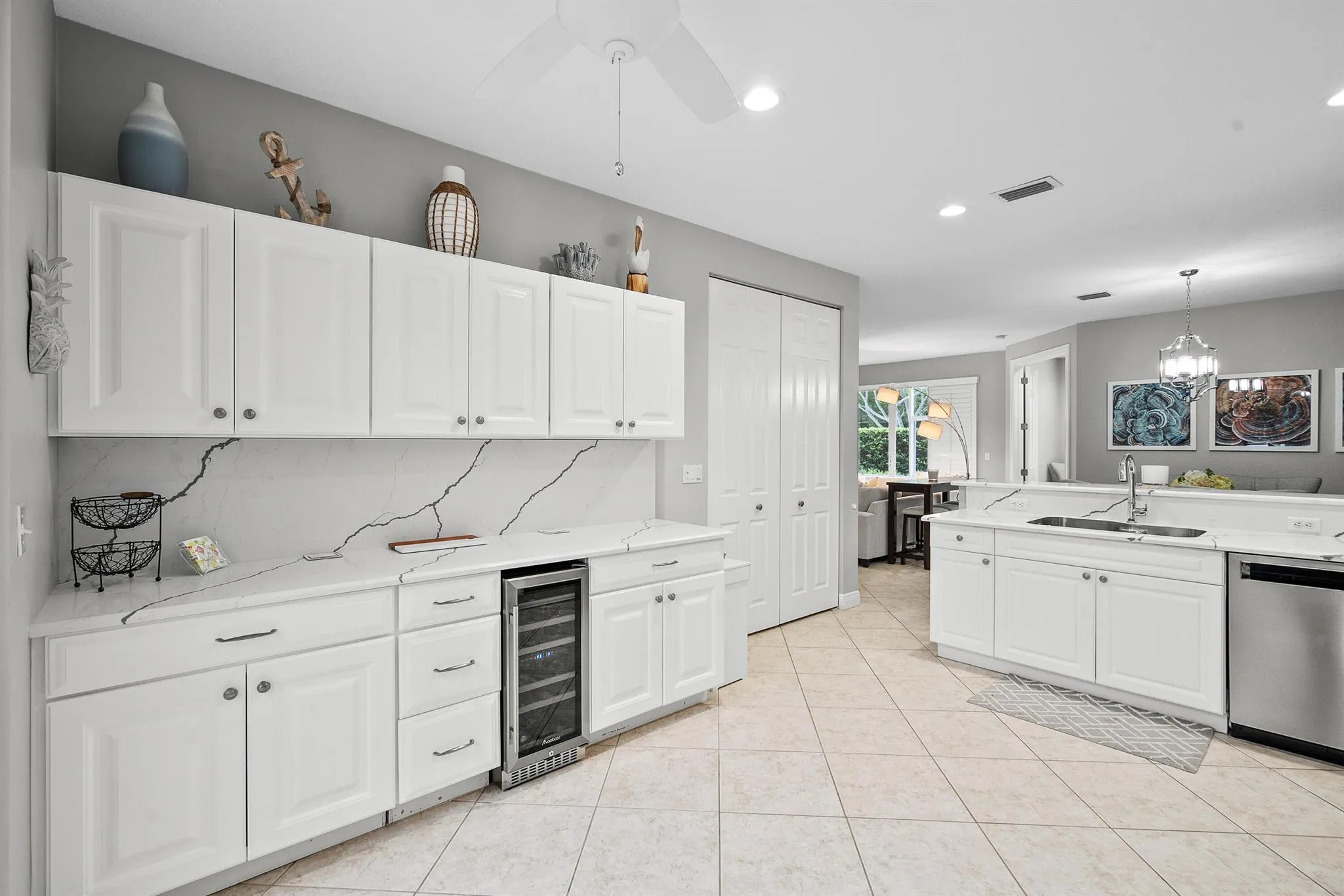 2381 SW Island Creek Trail