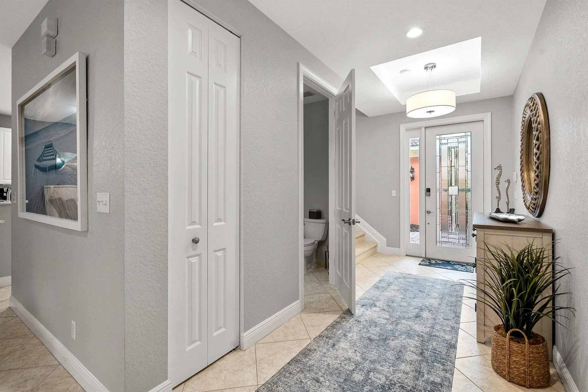 2381 SW Island Creek Trail