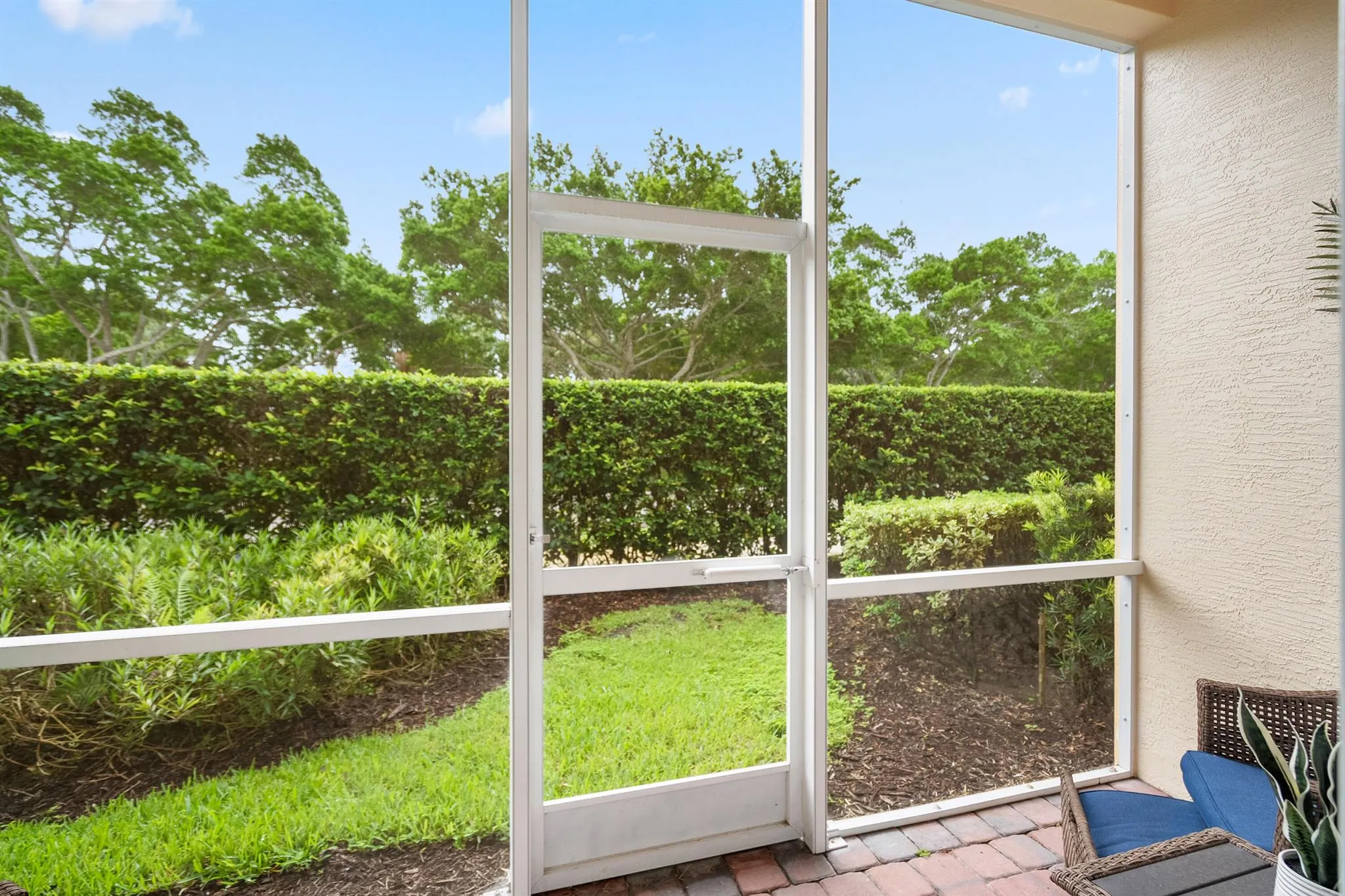 2381 SW Island Creek Trail