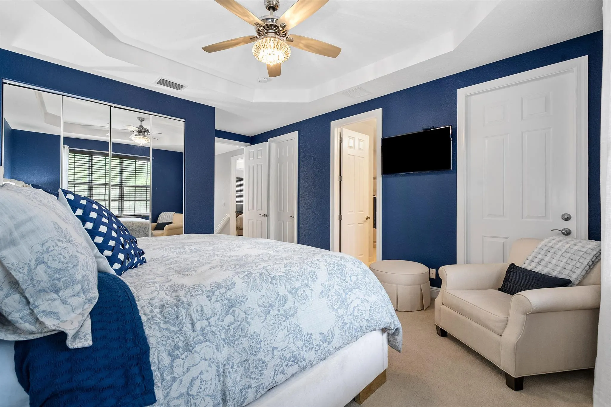 2381 SW Island Creek Trail