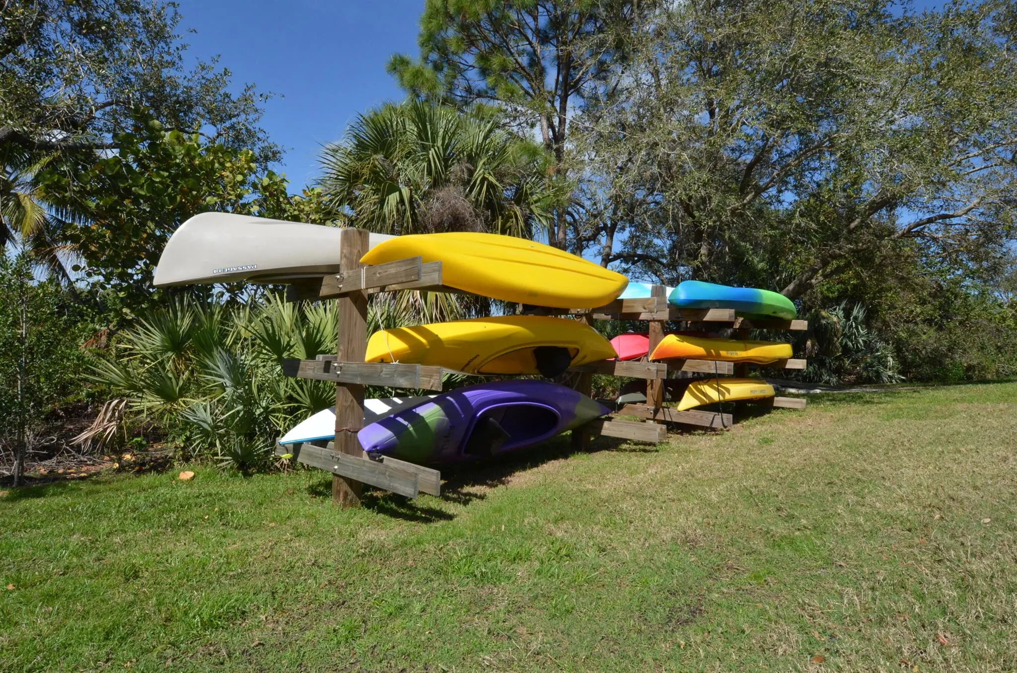 2381 SW Island Creek Trail