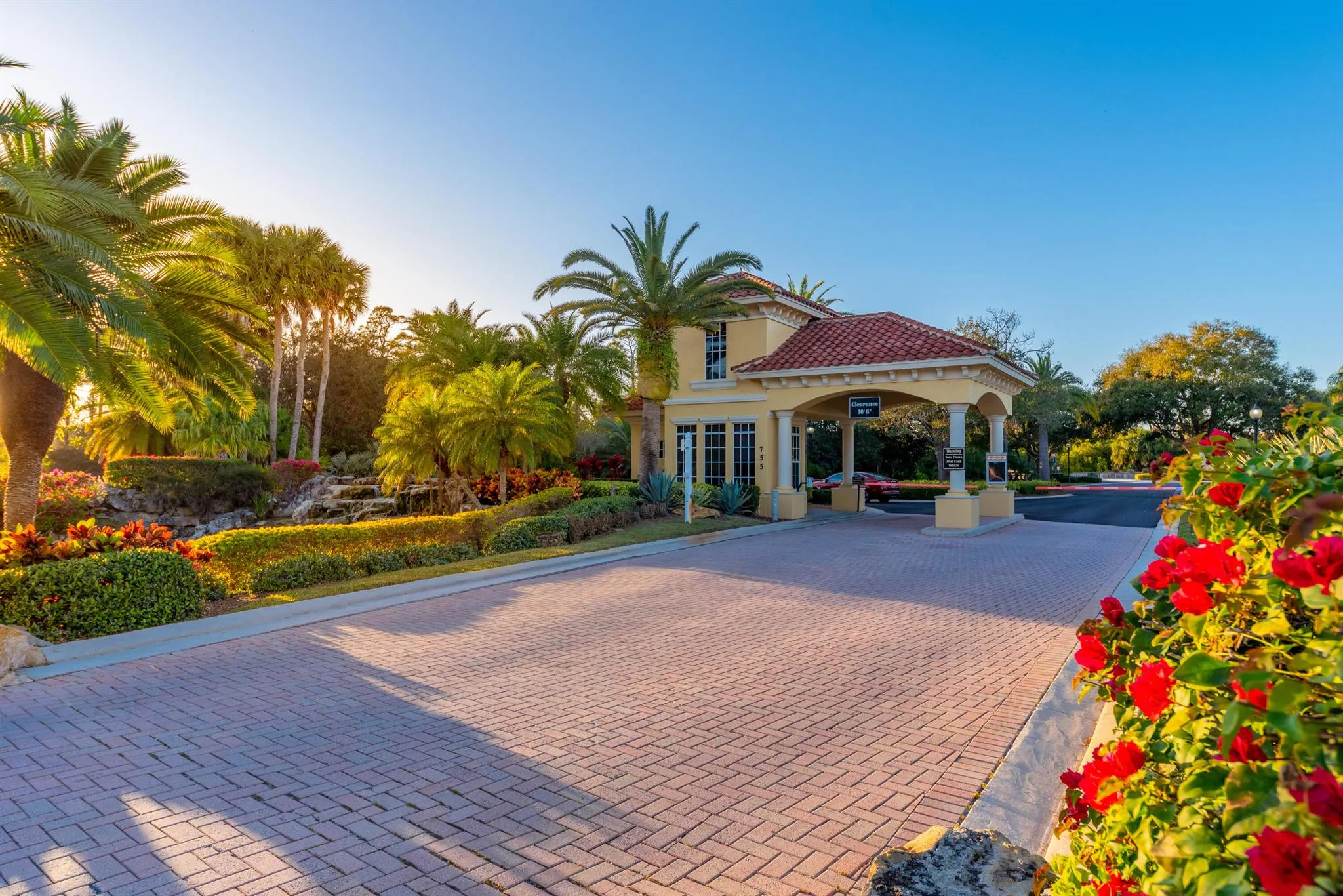 2381 SW Island Creek Trail