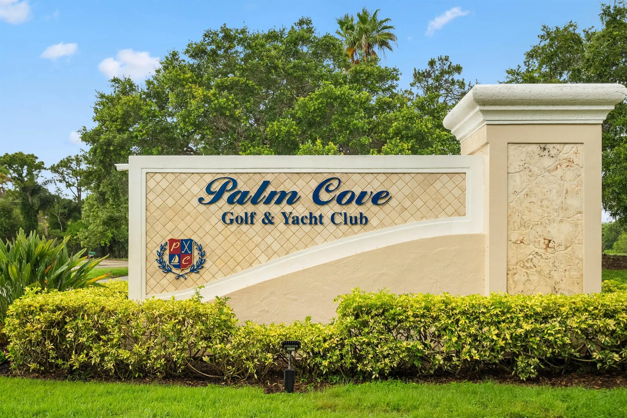 2381 SW Island Creek Trail