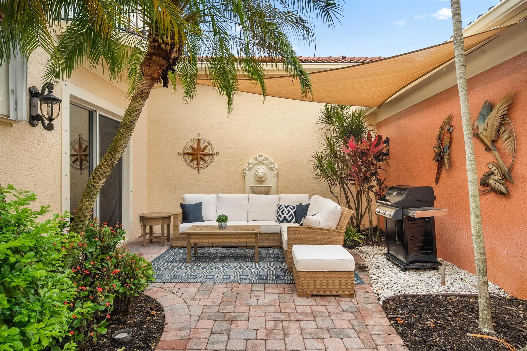 2381 SW Island Creek Trail