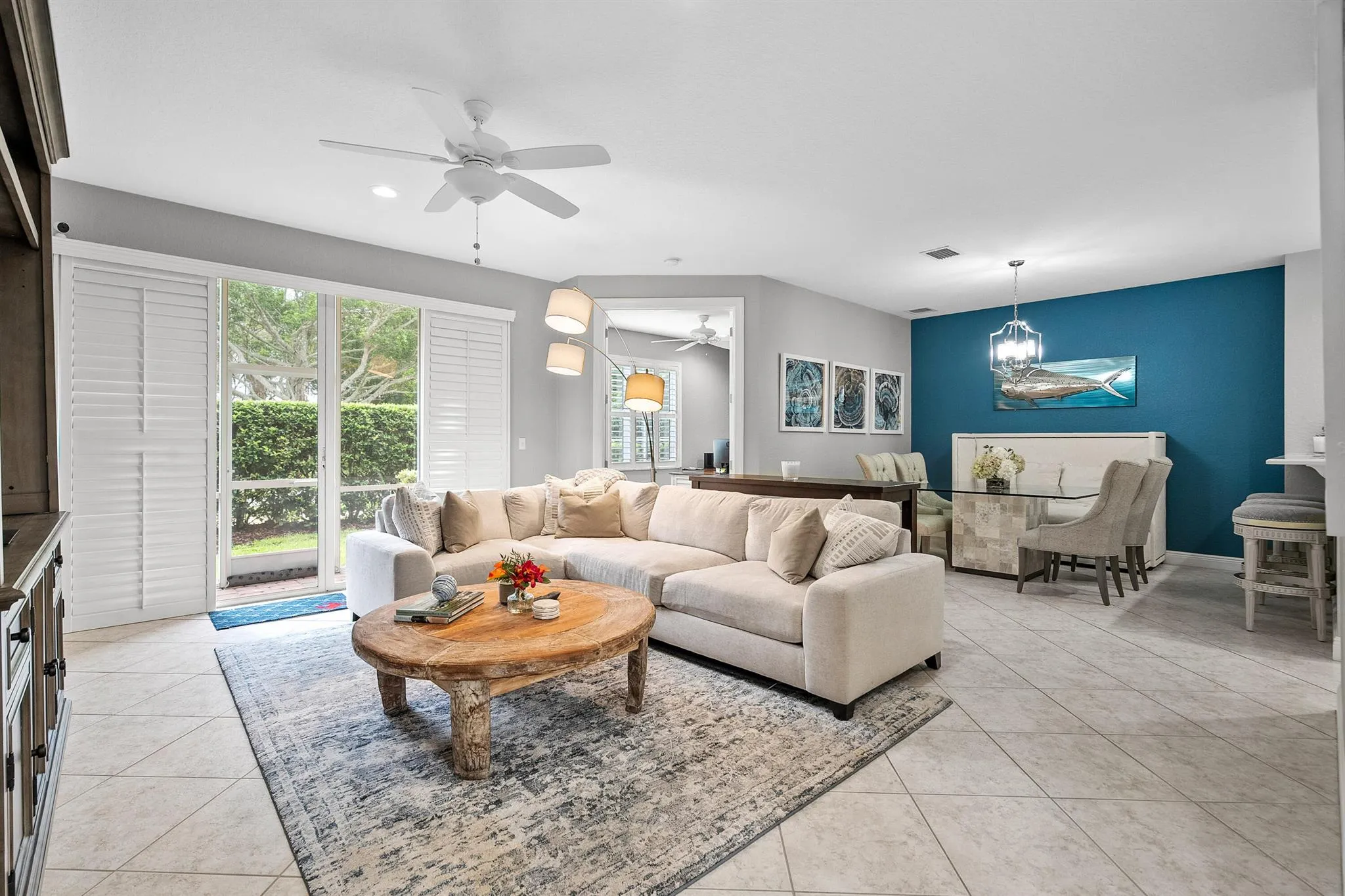 2381 SW Island Creek Trail