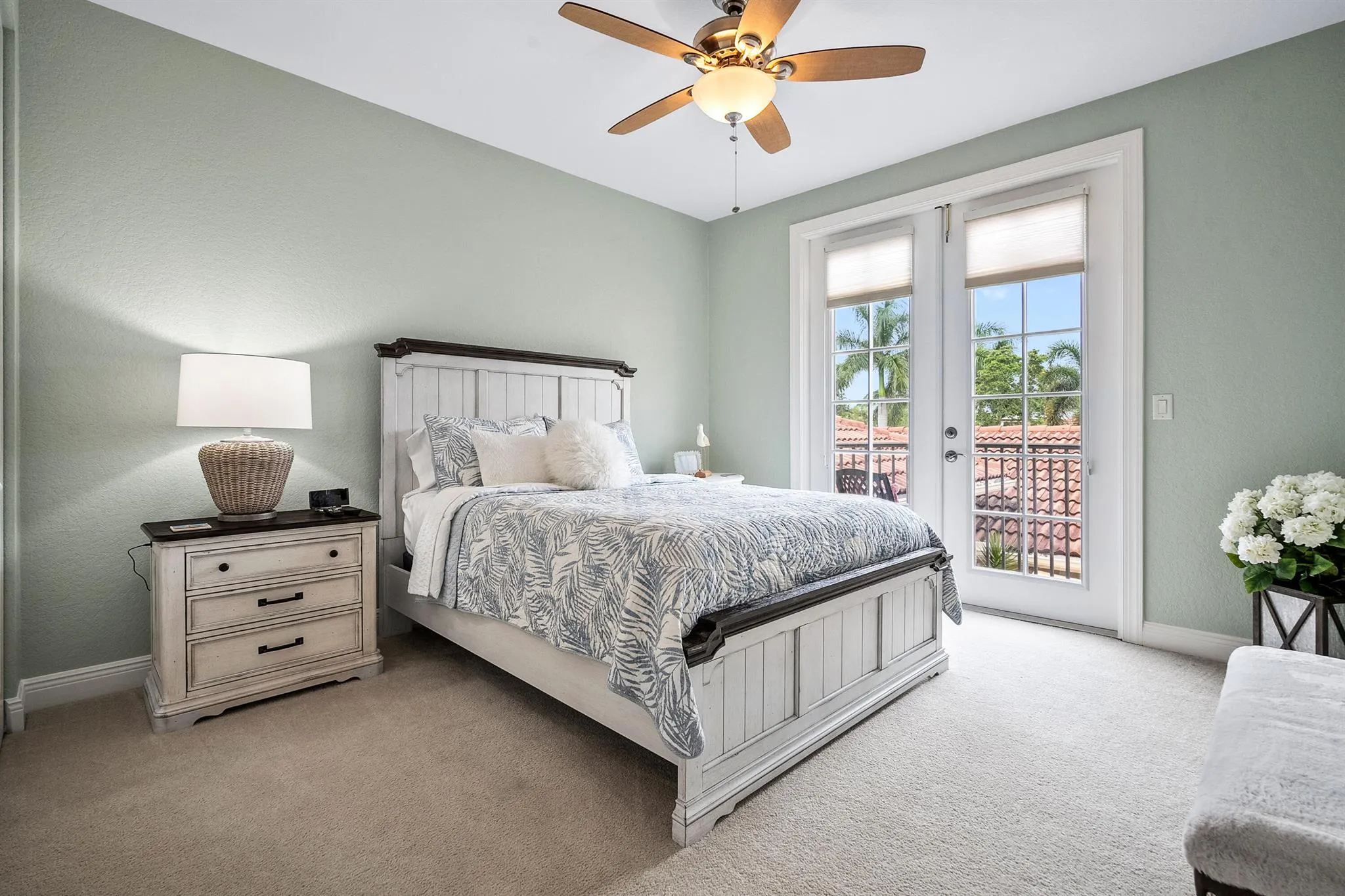 2381 SW Island Creek Trail