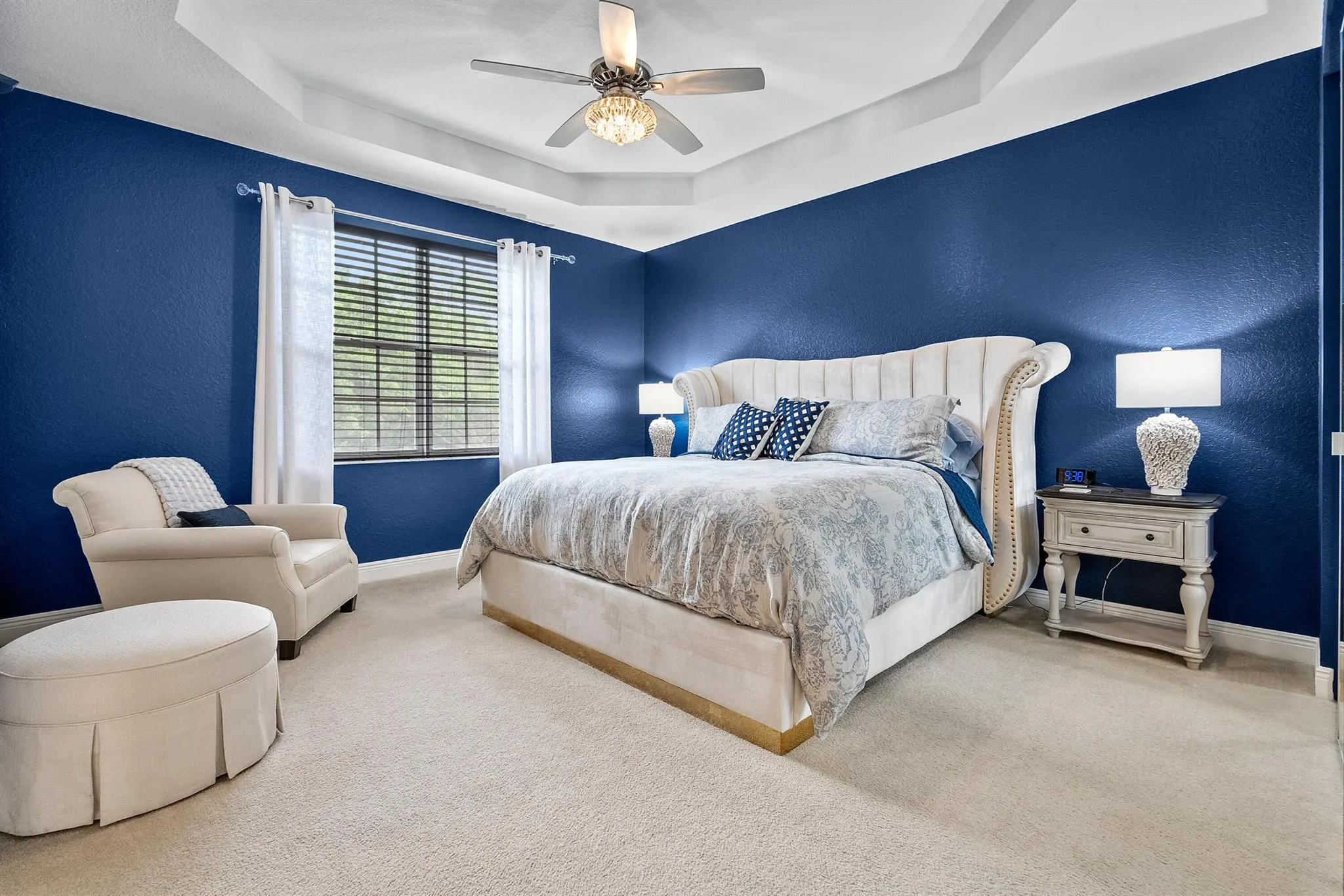 2381 SW Island Creek Trail
