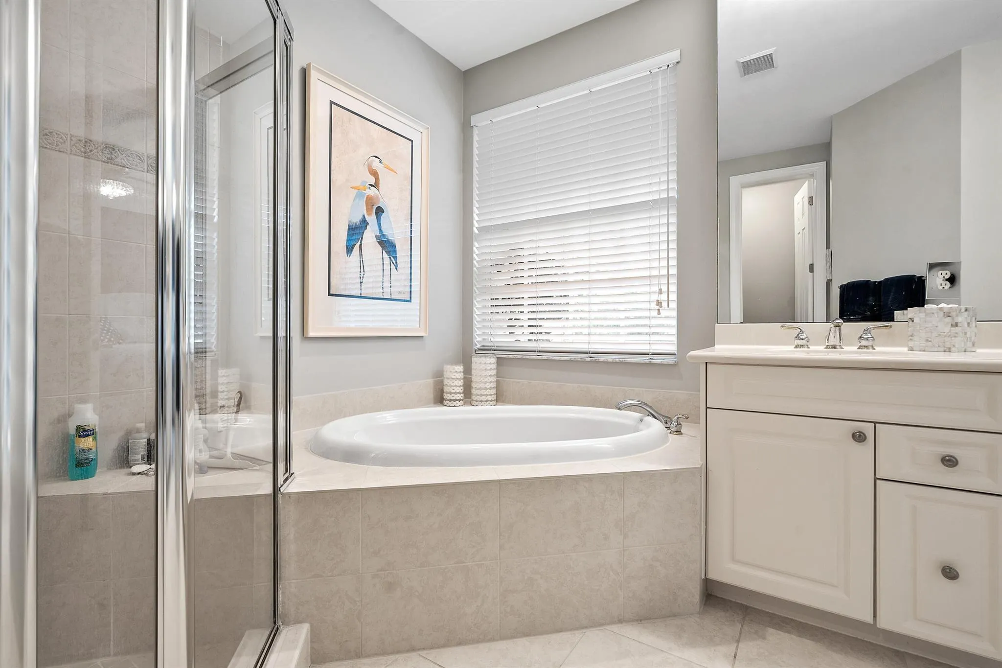 2381 SW Island Creek Trail