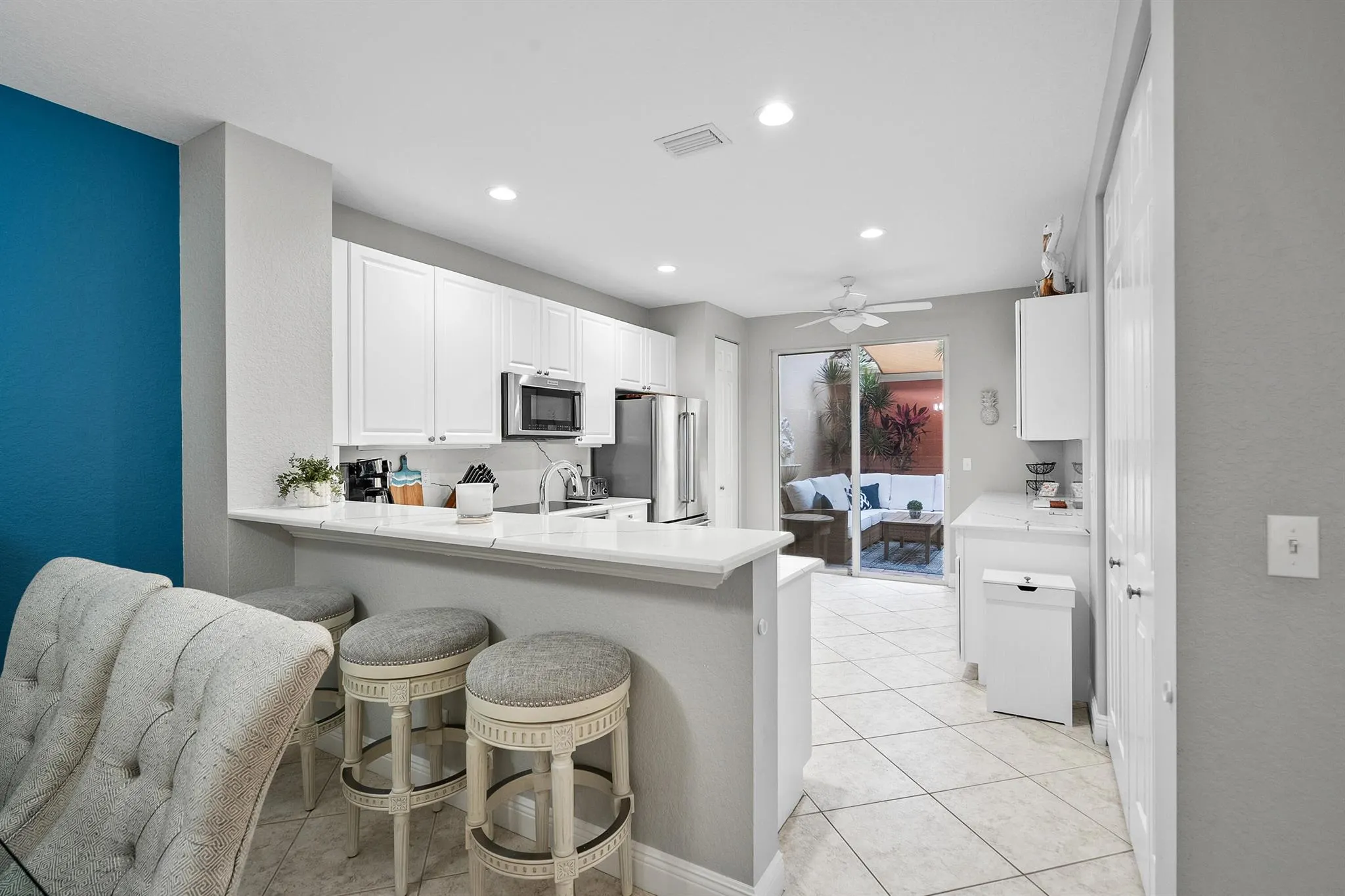 2381 SW Island Creek Trail