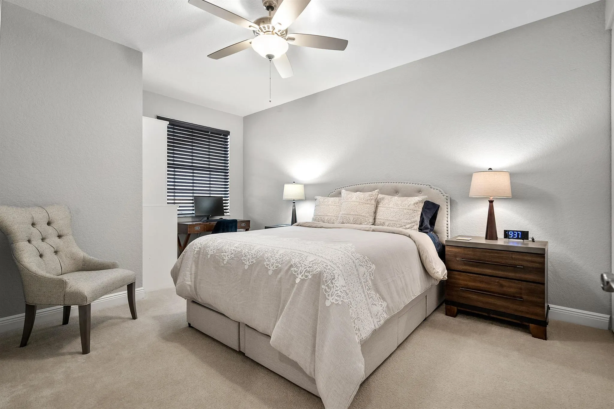 2381 SW Island Creek Trail