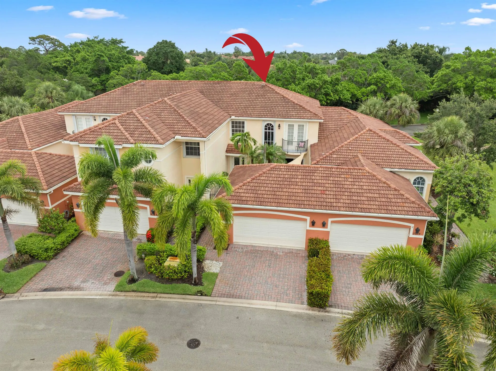 2381 SW Island Creek Trail