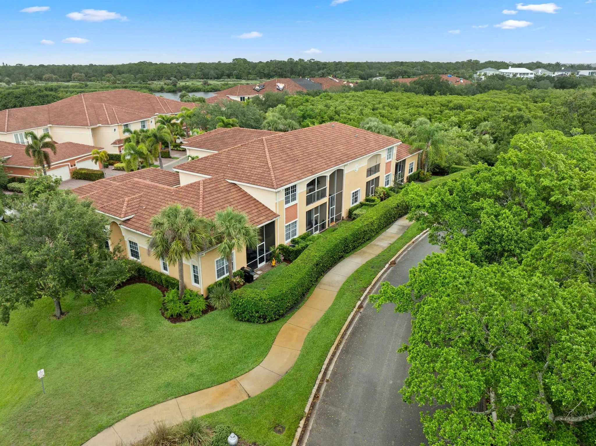 2381 SW Island Creek Trail