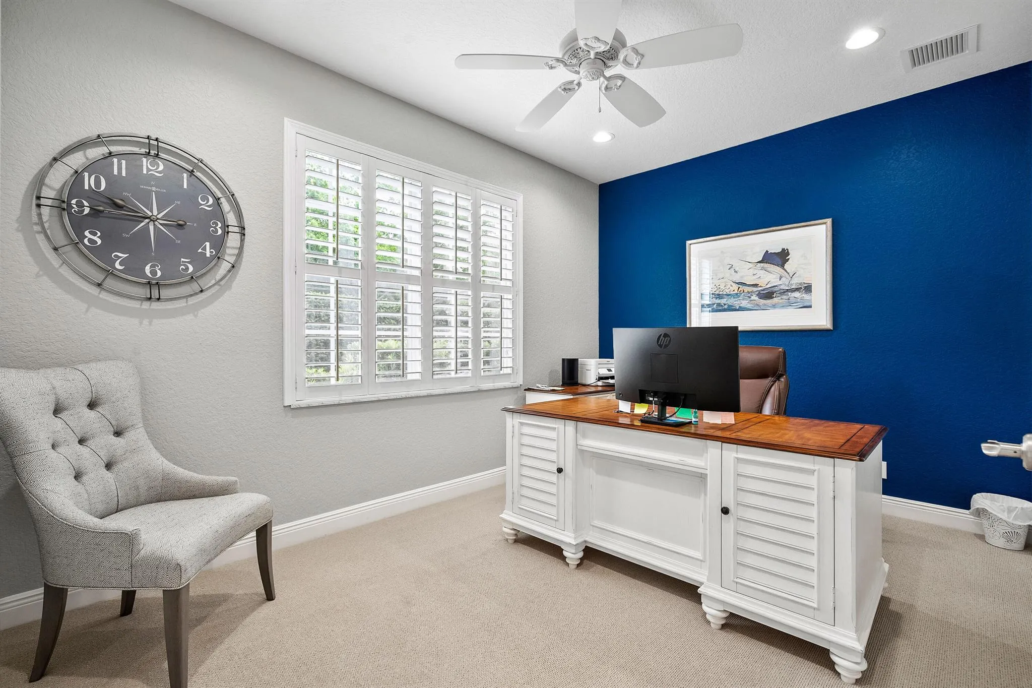 2381 SW Island Creek Trail