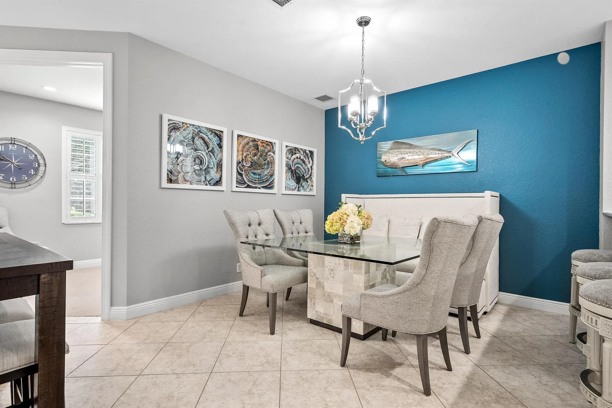 2381 SW Island Creek Trail