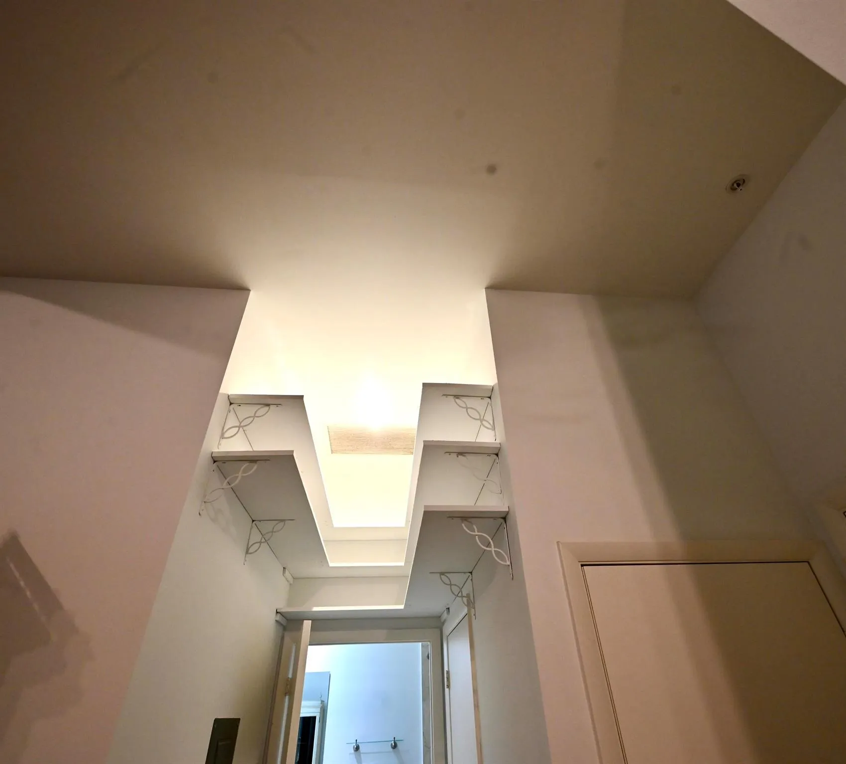 550 Okeechobee Boulevard, #121