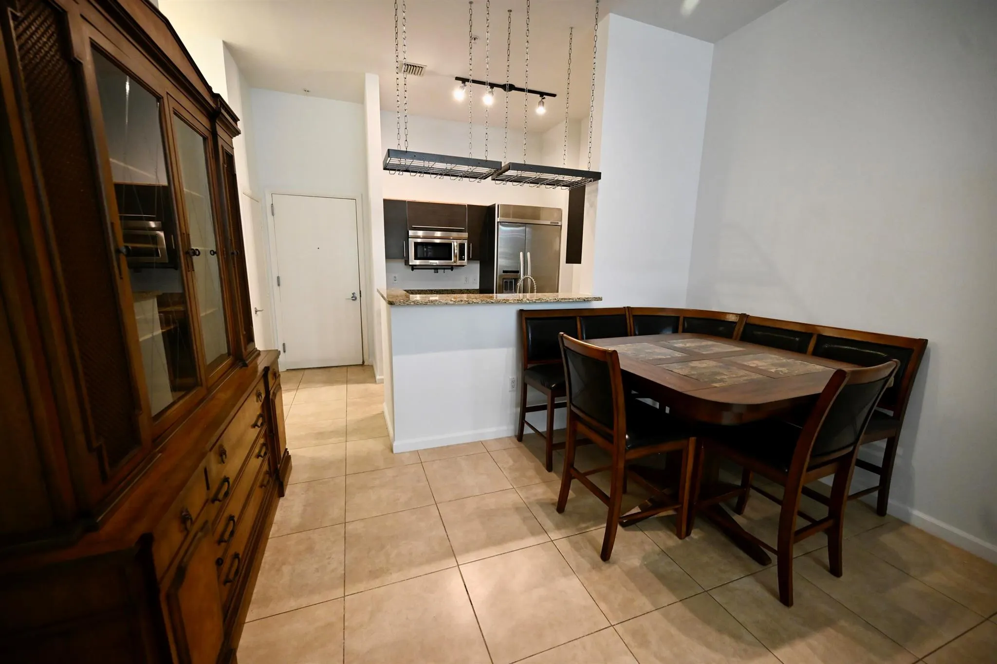 550 Okeechobee Boulevard, #121