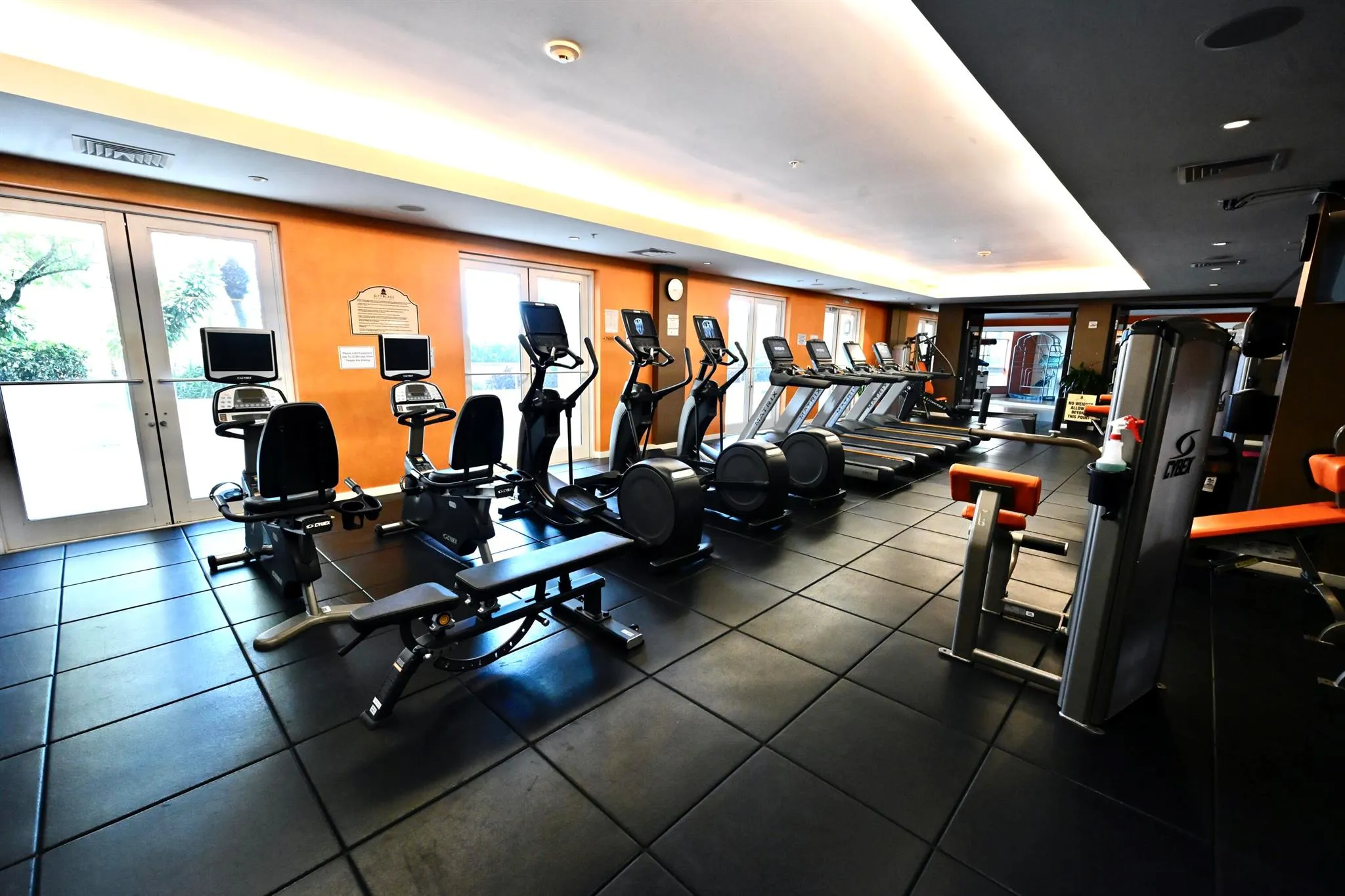 550 Okeechobee Boulevard, #121