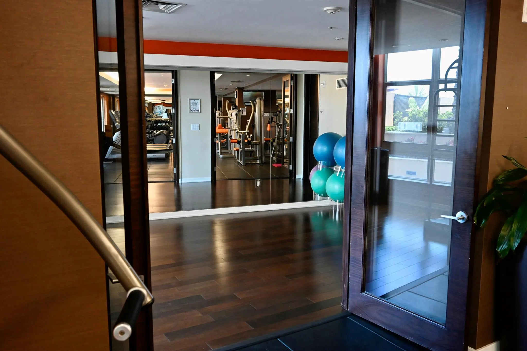 550 Okeechobee Boulevard, #121