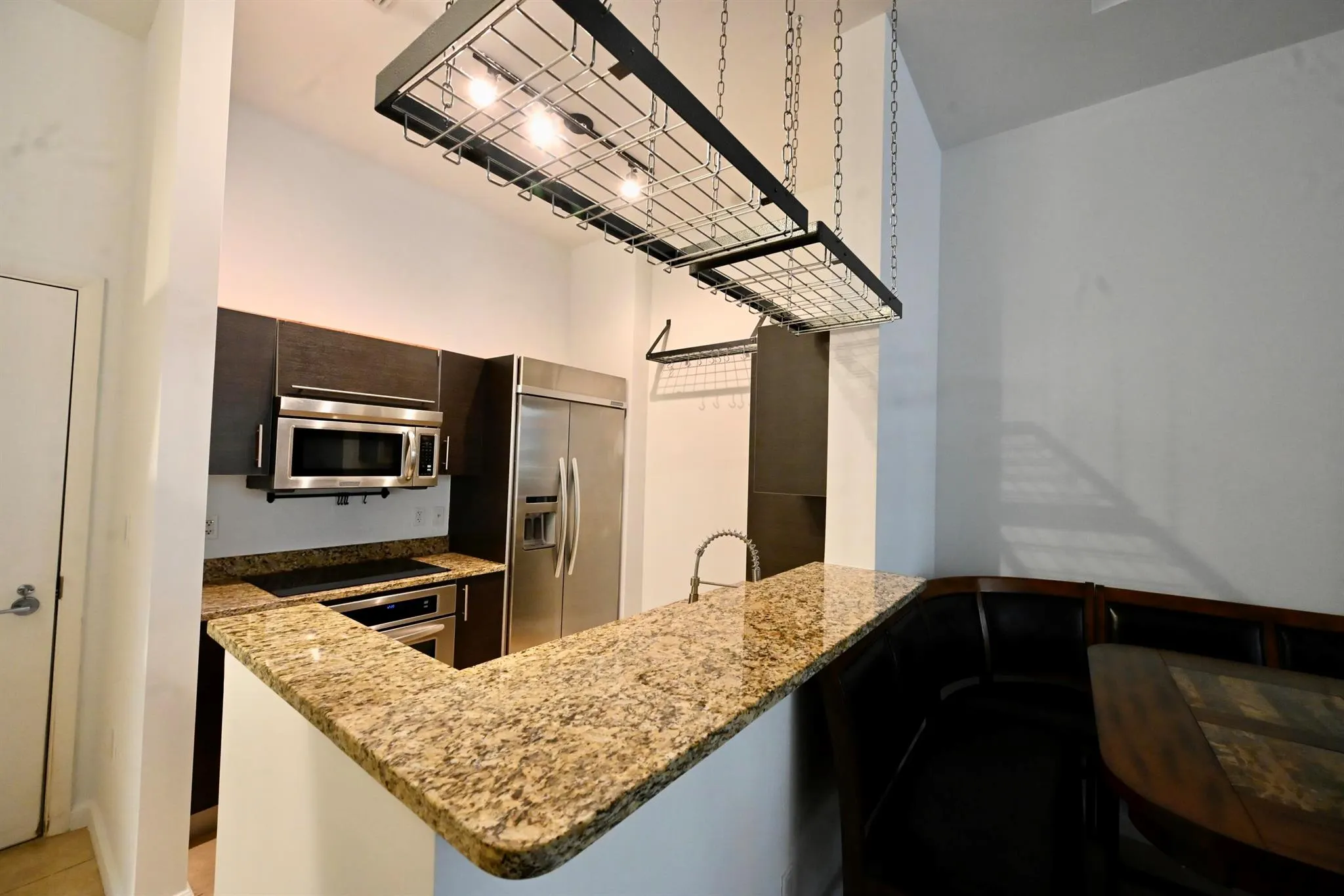 550 Okeechobee Boulevard, #121