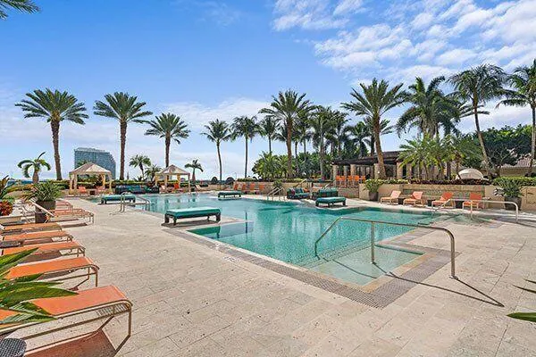 550 Okeechobee Boulevard, #121