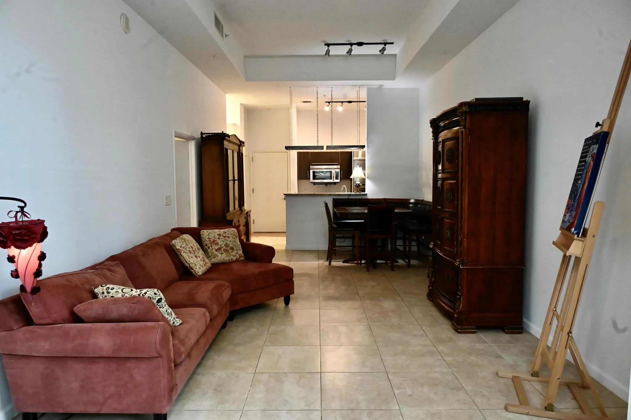 550 Okeechobee Boulevard, #121