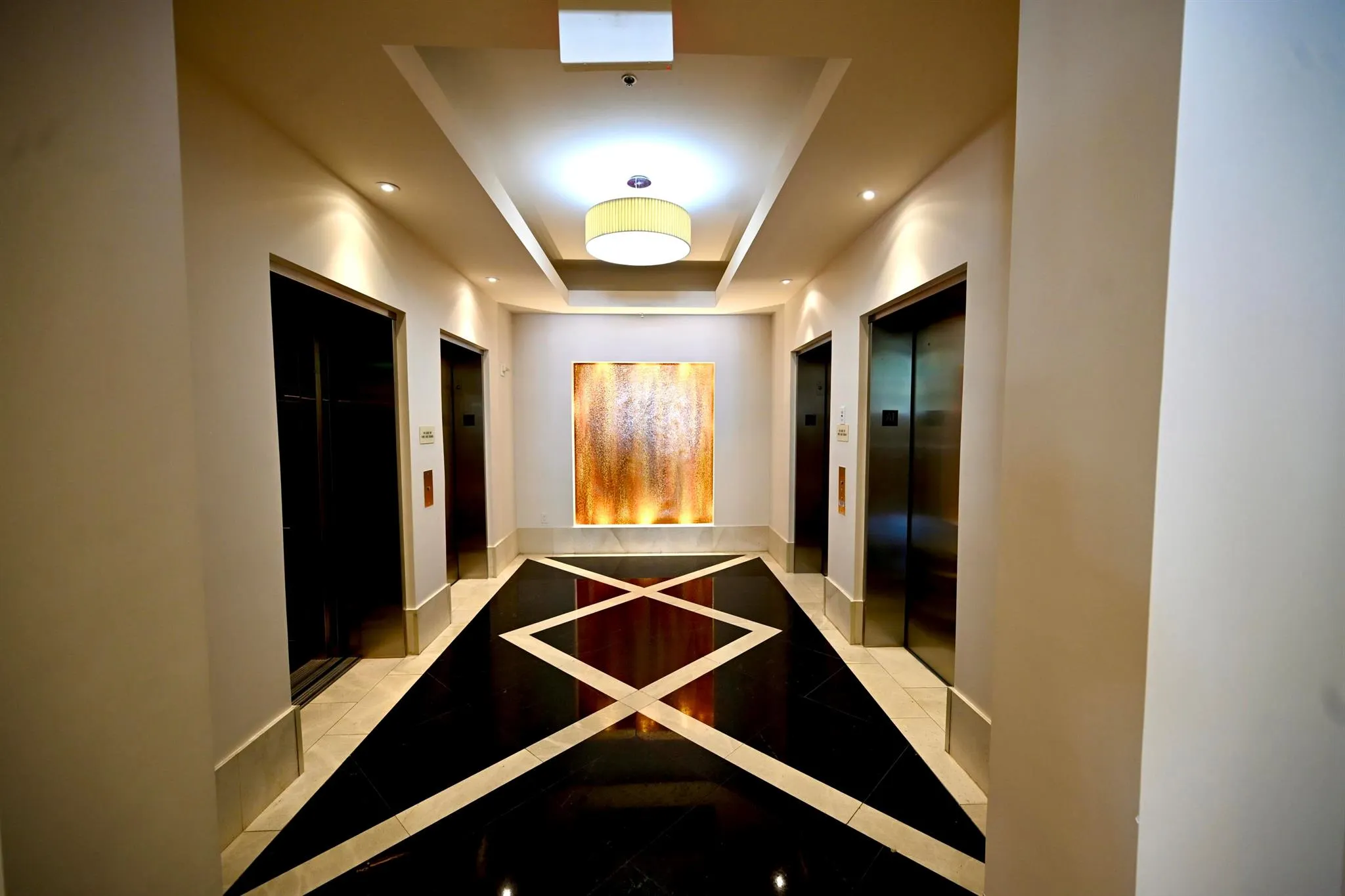 550 Okeechobee Boulevard, #121