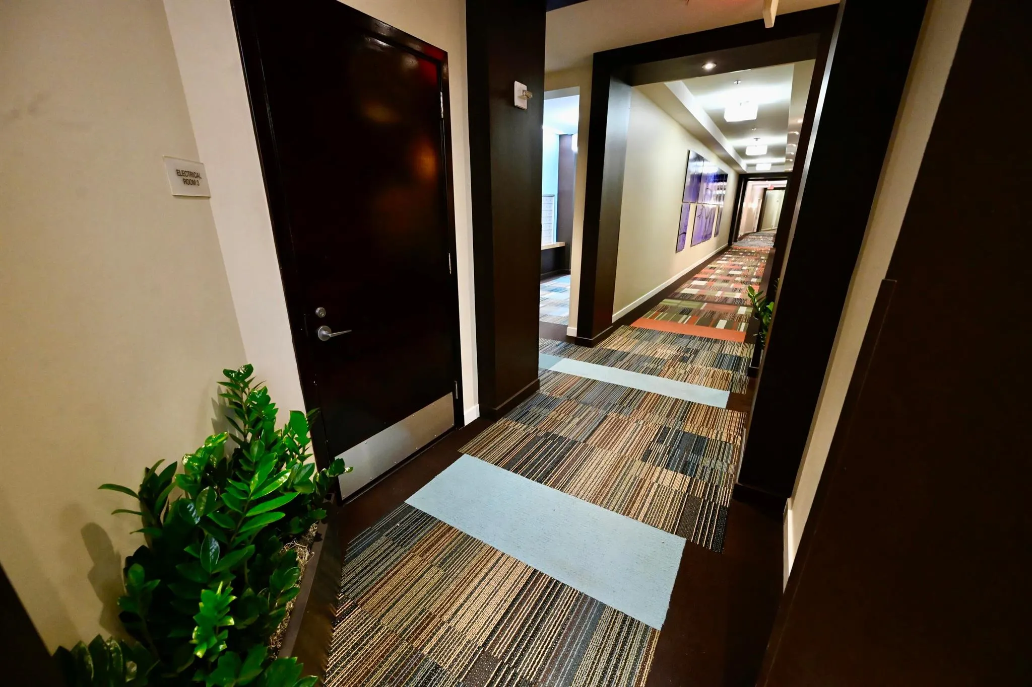 550 Okeechobee Boulevard, #121