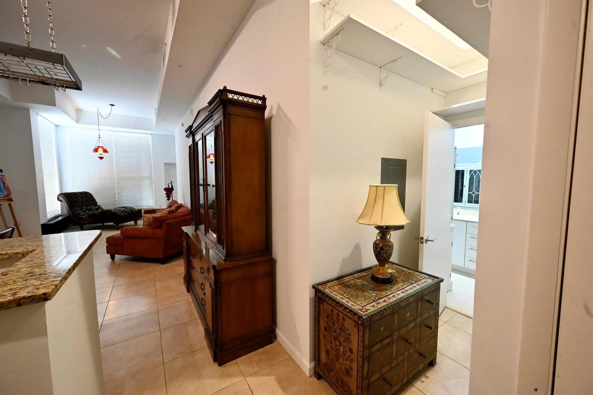 550 Okeechobee Boulevard, #121