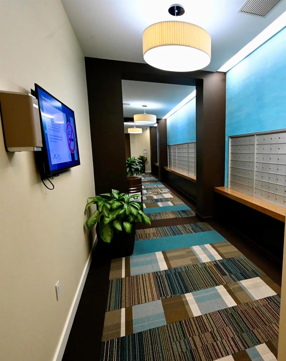 550 Okeechobee Boulevard, #121