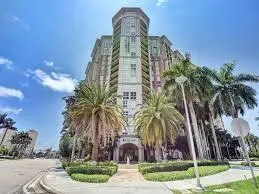 550 Okeechobee Boulevard, #121
