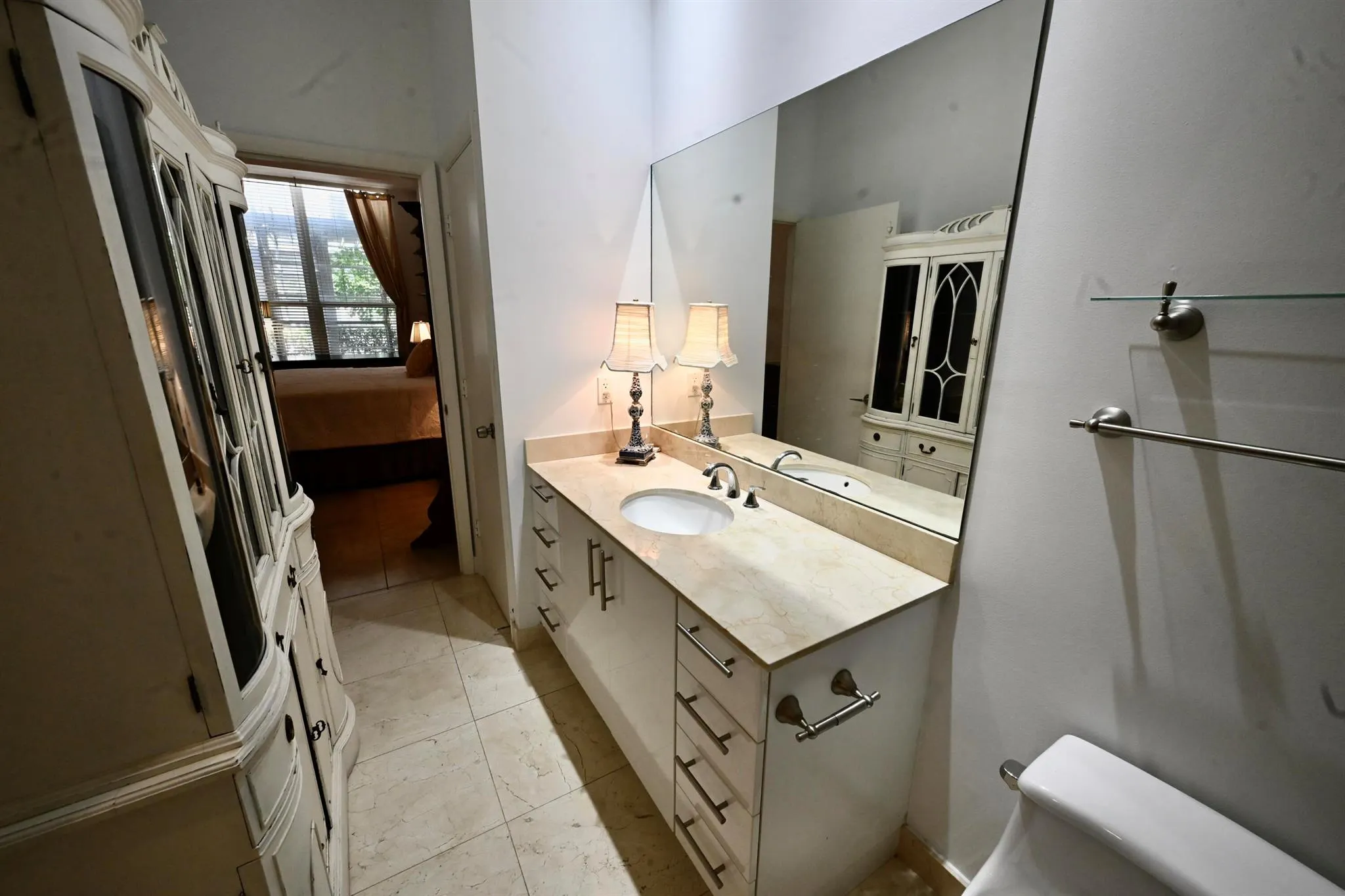 550 Okeechobee Boulevard, #121