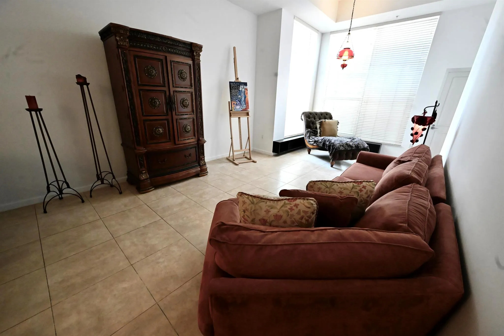 550 Okeechobee Boulevard, #121