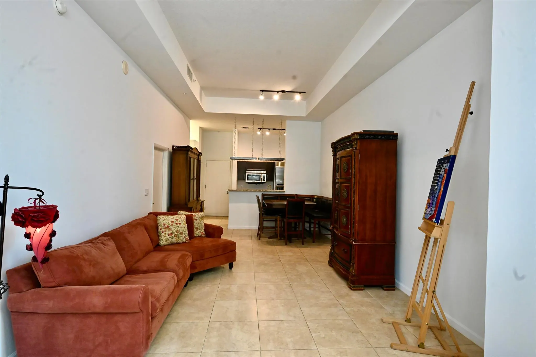 550 Okeechobee Boulevard, #121