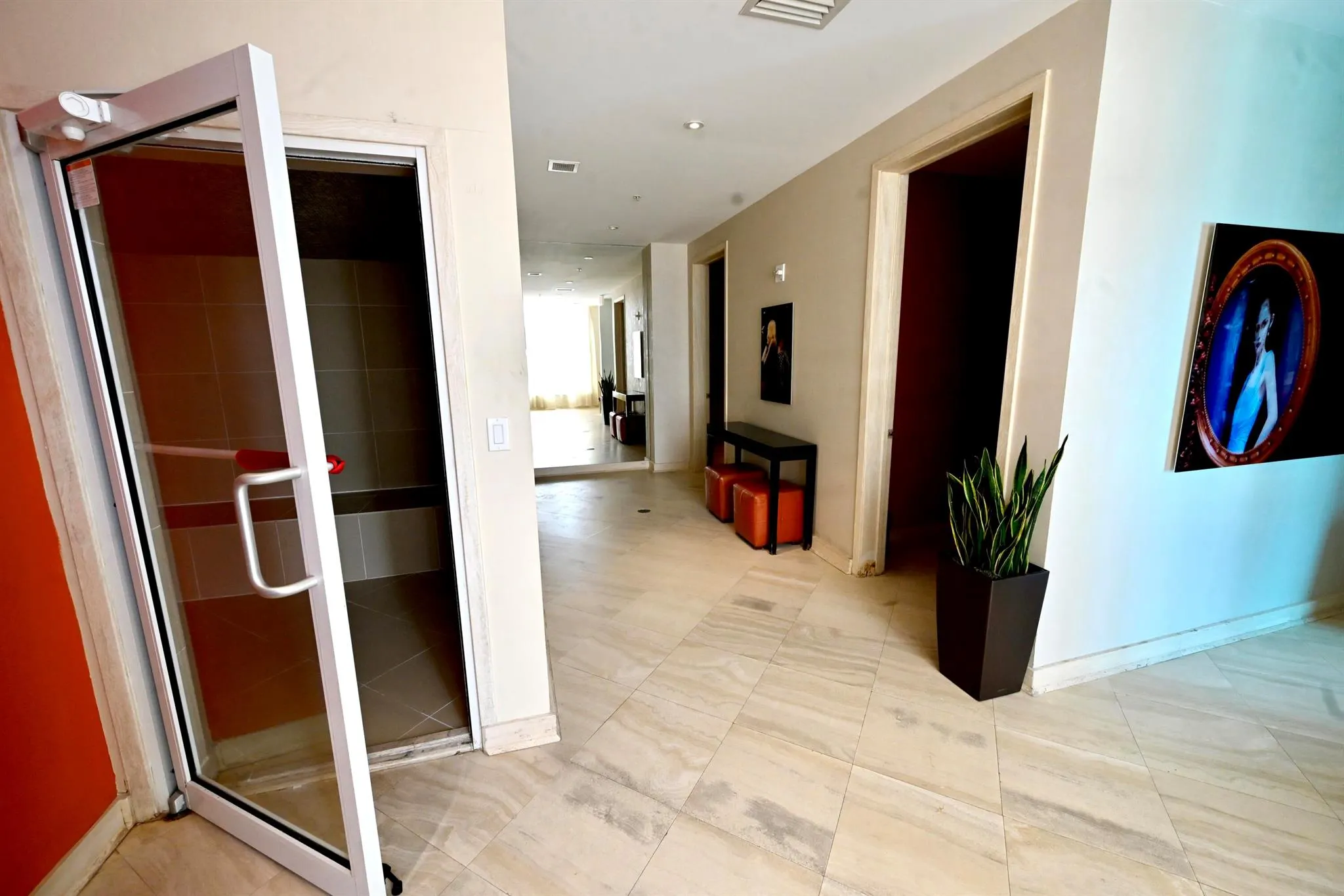 550 Okeechobee Boulevard, #121