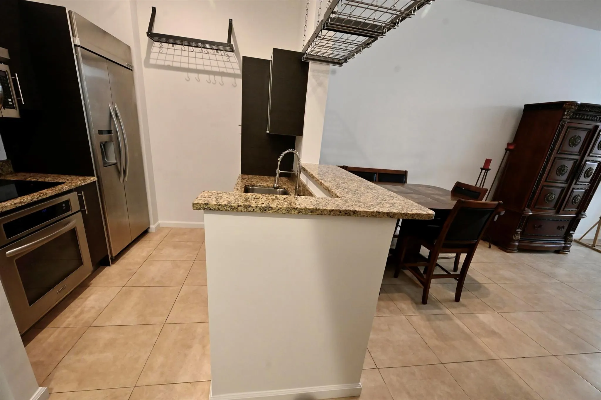 550 Okeechobee Boulevard, #121