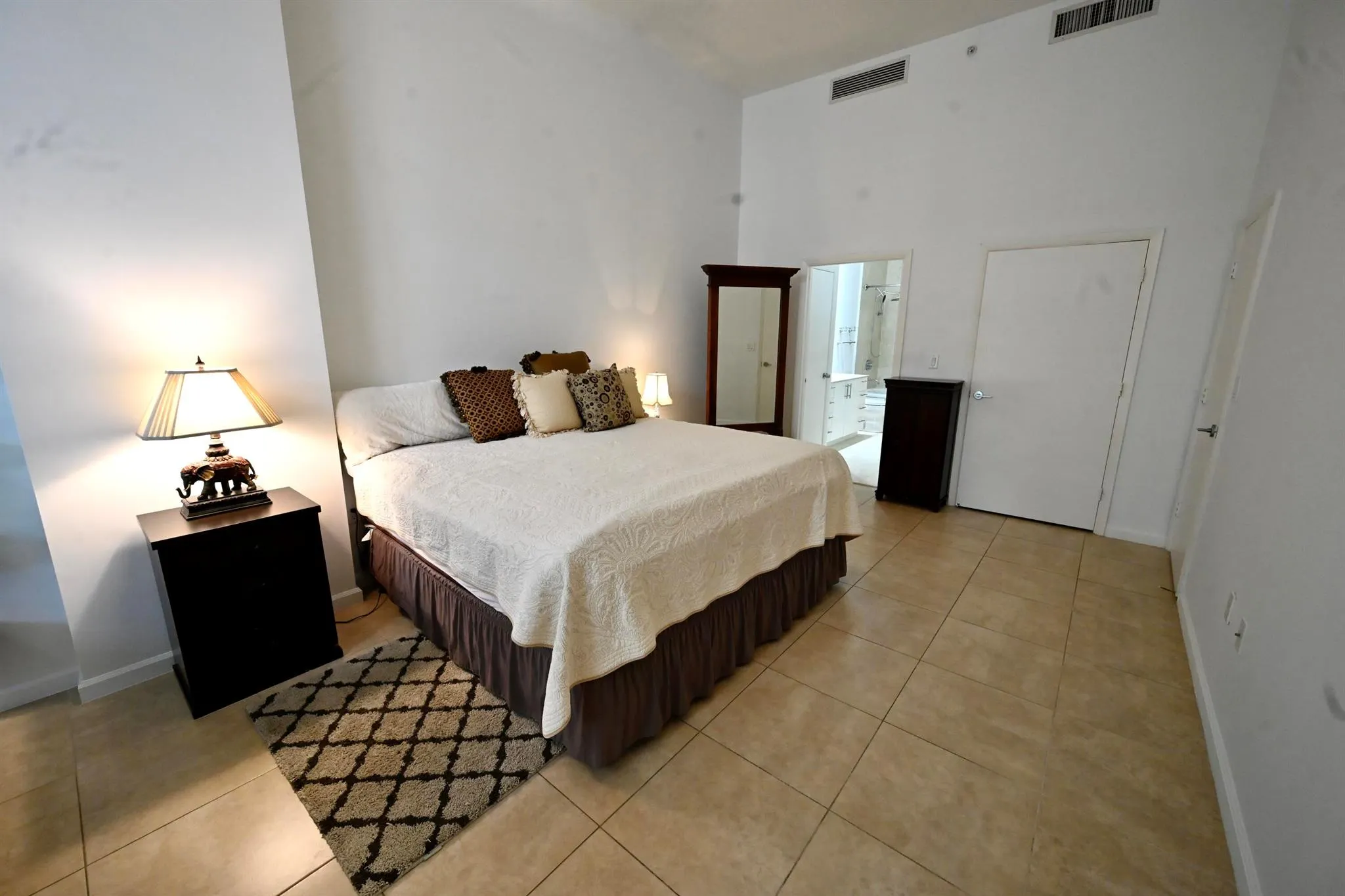 550 Okeechobee Boulevard, #121