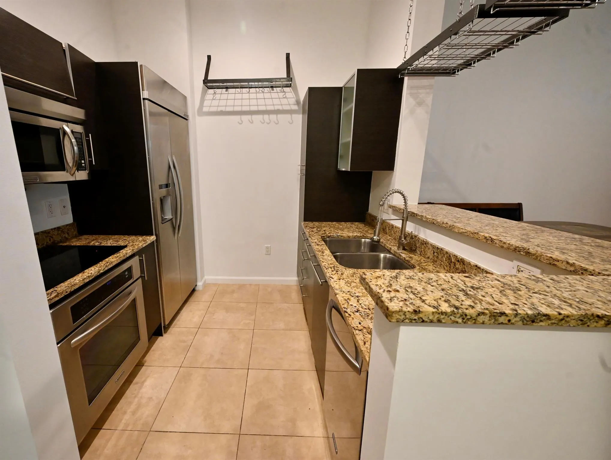 550 Okeechobee Boulevard, #121