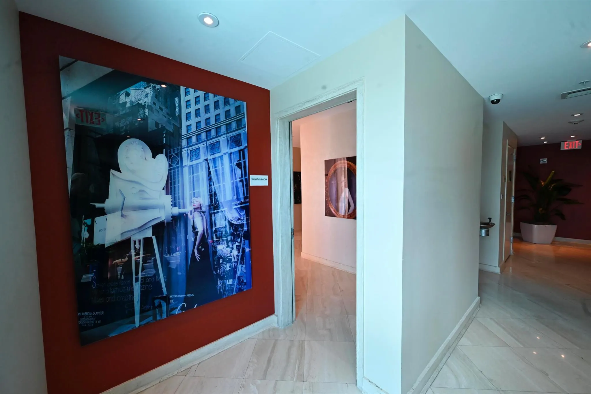 550 Okeechobee Boulevard, #121