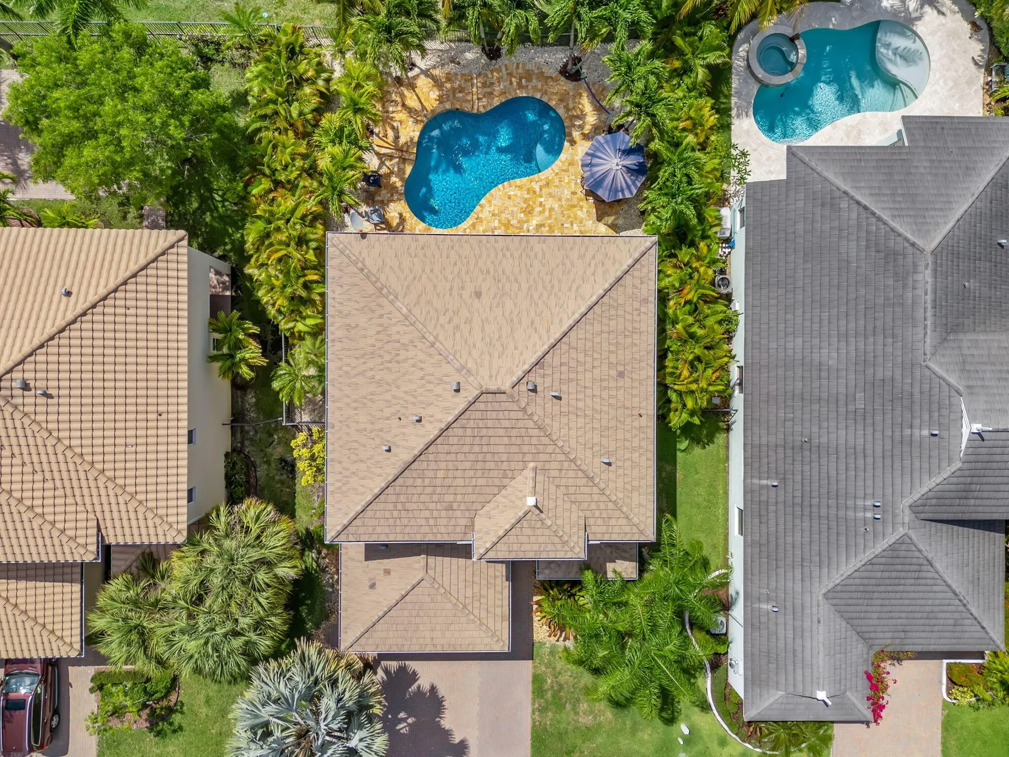 9580 Phipps Lane