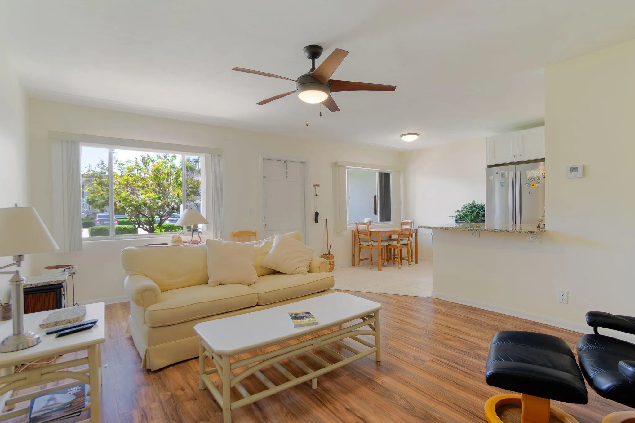 3000 Lake Osborne Drive, #103