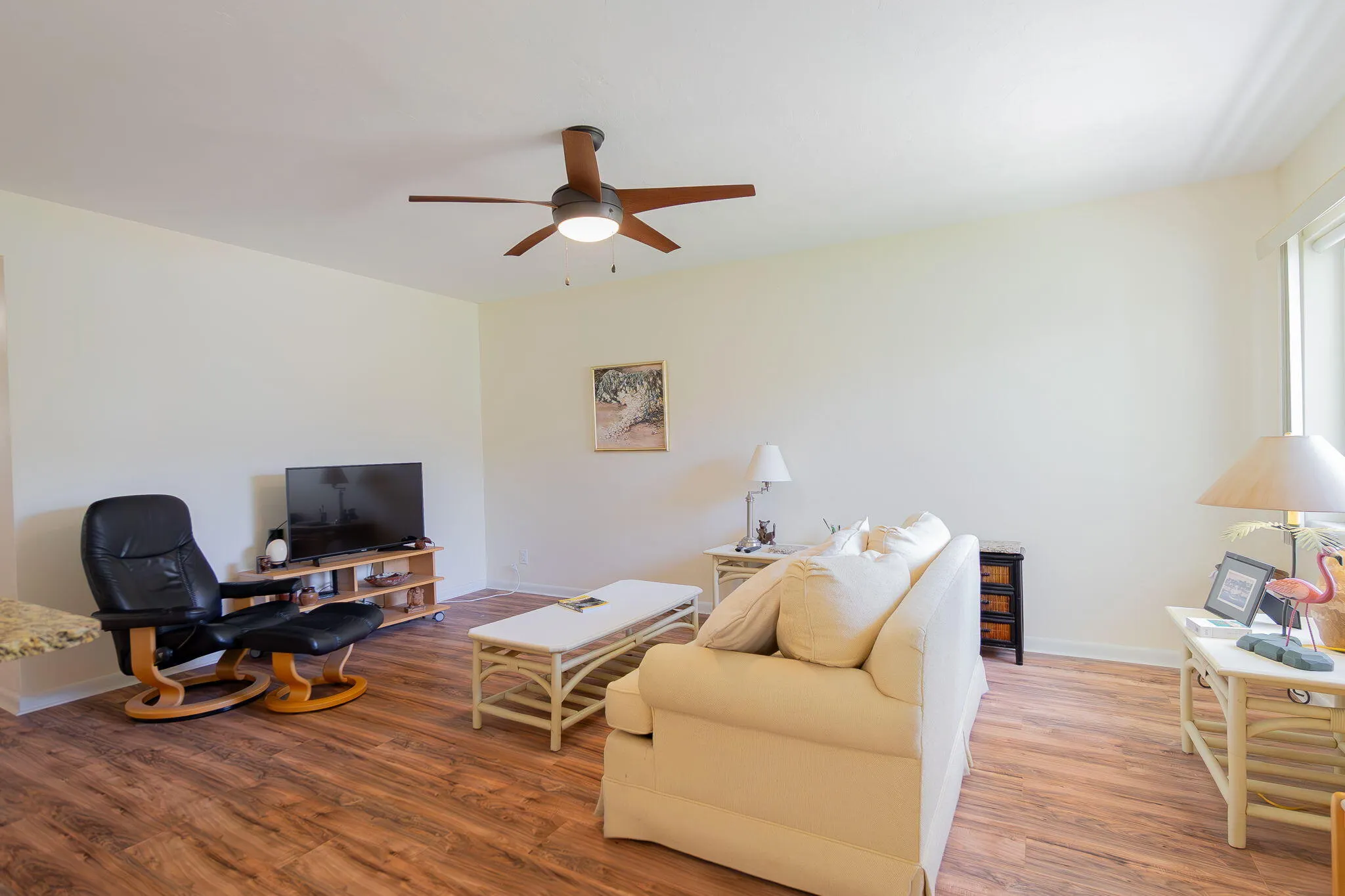 3000 Lake Osborne Drive, #103